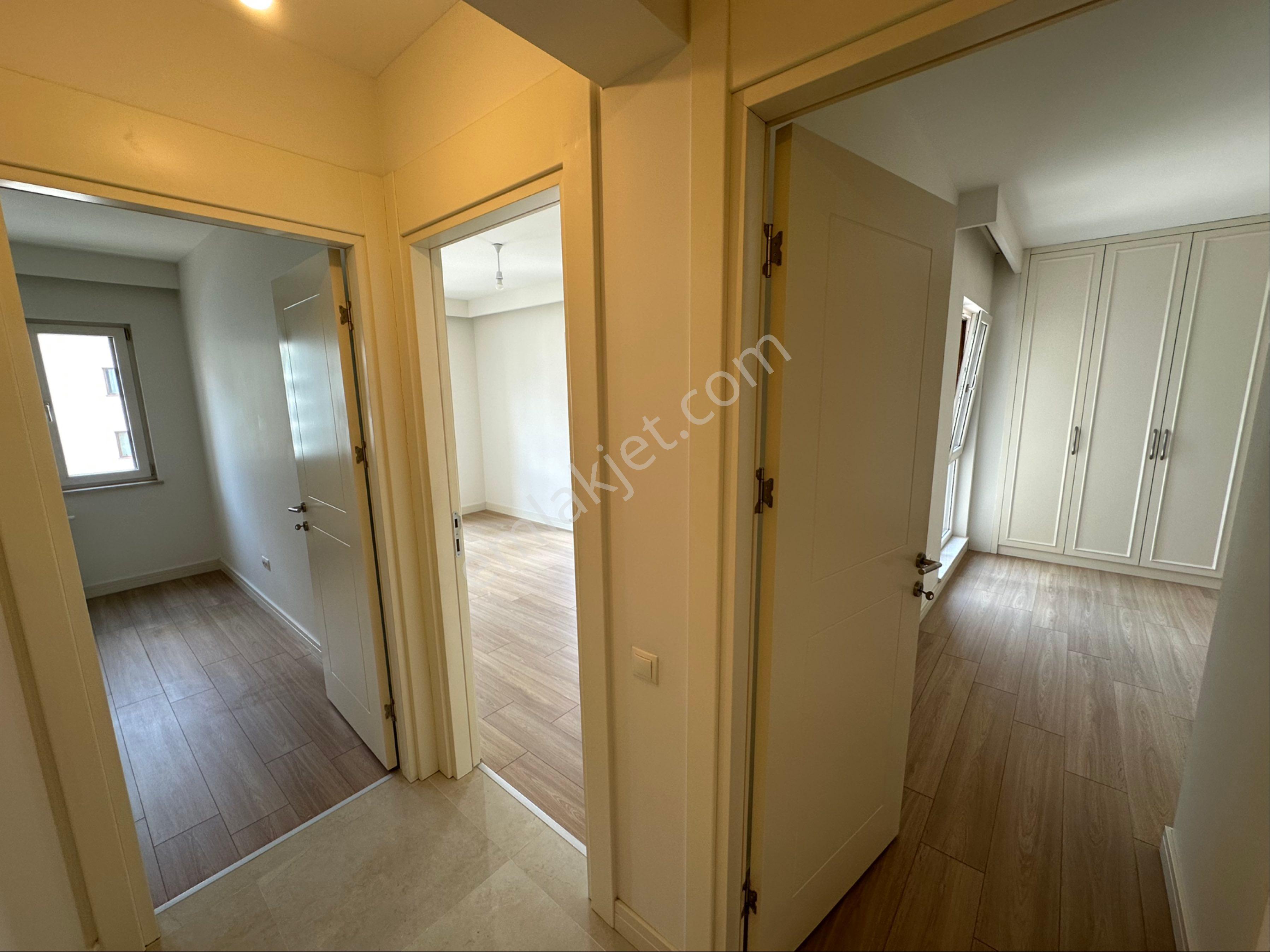 Denizli Merkezefendi Sinpaş Aqua City 3.5+1 Kiralık Daire - Görsel 14