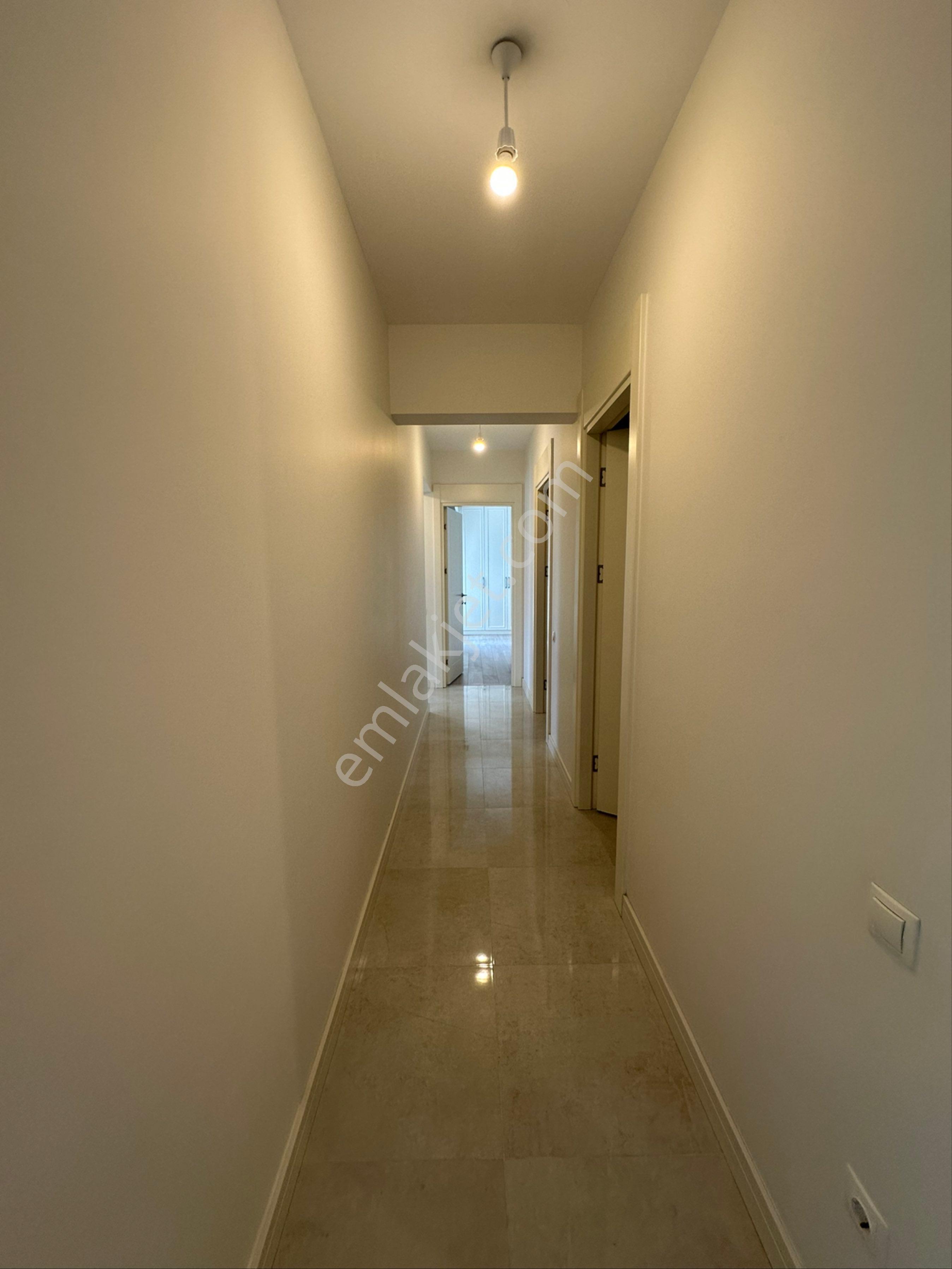 Denizli Merkezefendi Sinpaş Aqua City 3.5+1 Kiralık Daire - Görsel 10
