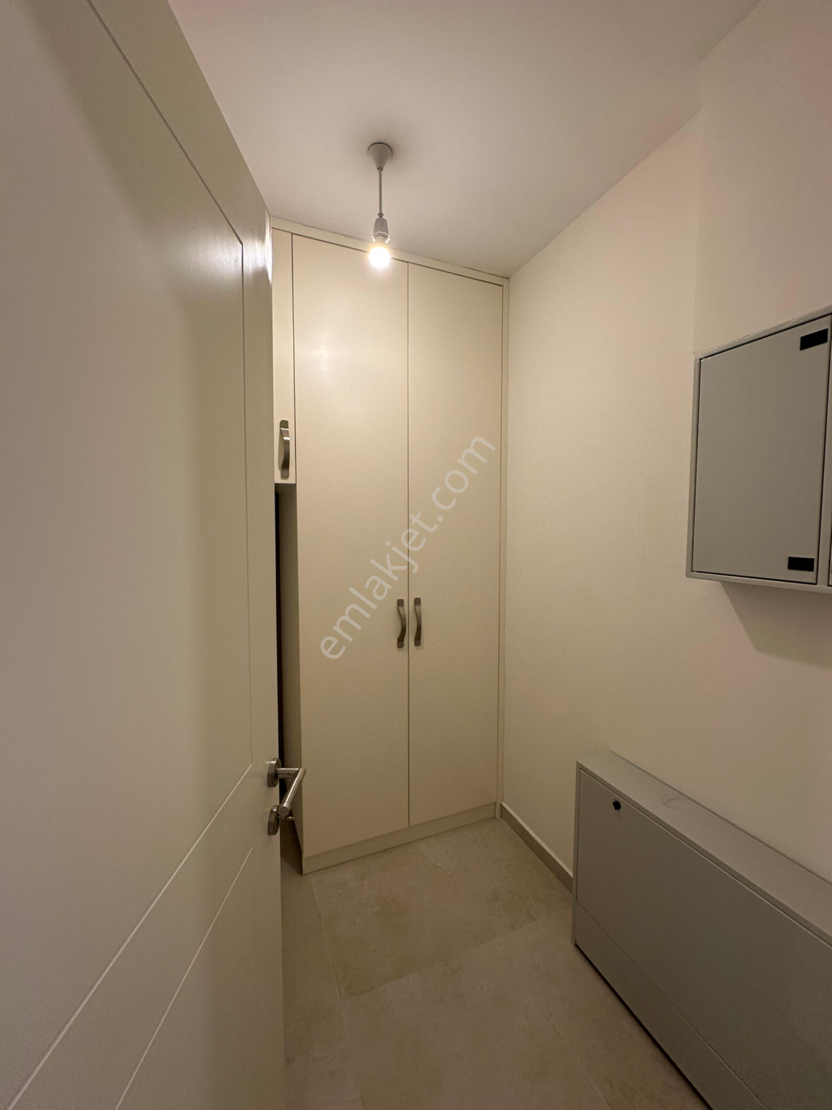 Denizli Merkezefendi Sinpaş Aqua City 3.5+1 Kiralık Daire - Görsel 11