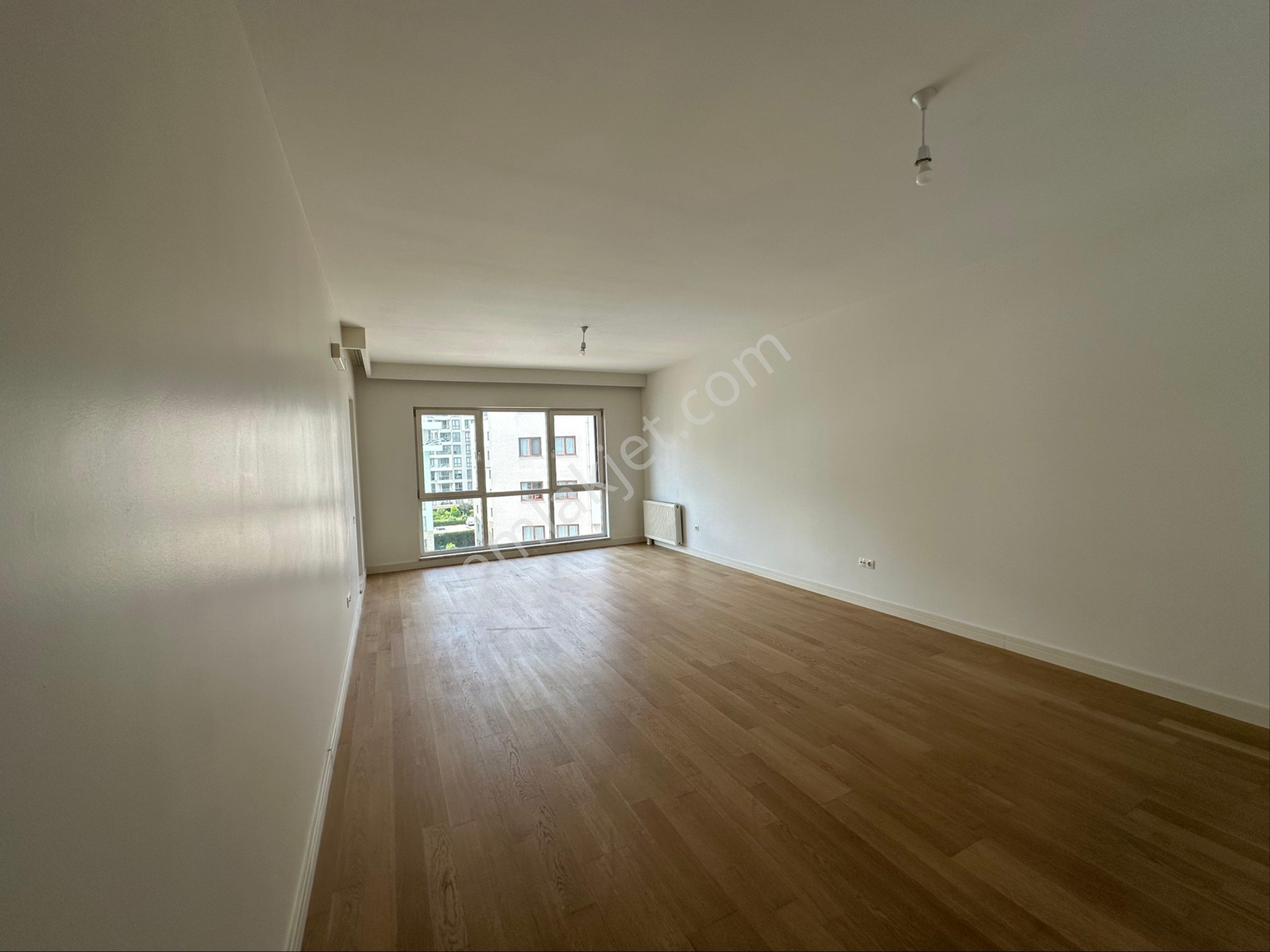 Denizli Merkezefendi Sinpaş Aqua City 3.5+1 Kiralık Daire - Görsel 6