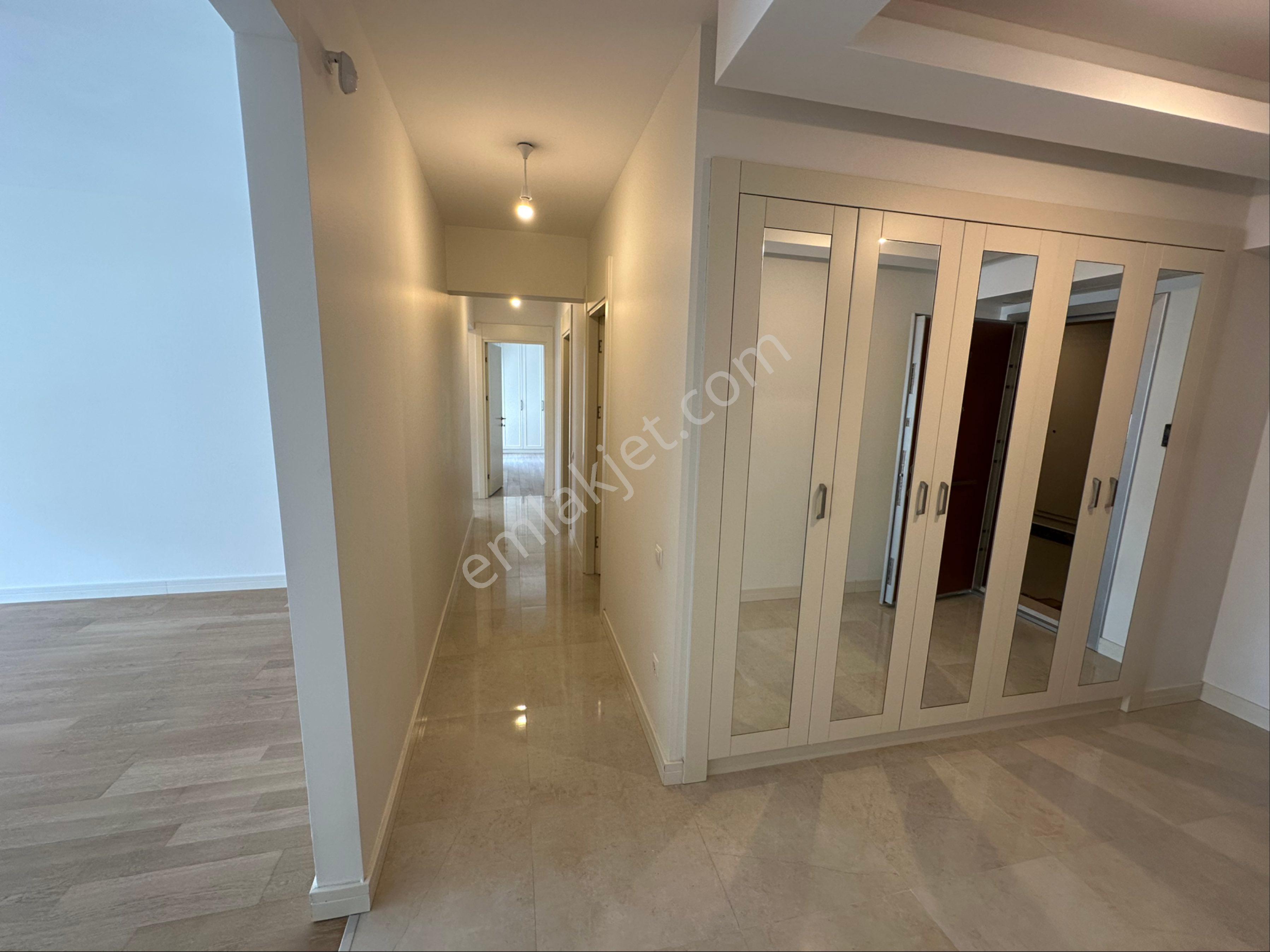 Denizli Merkezefendi Sinpaş Aqua City 3.5+1 Kiralık Daire - Görsel 9