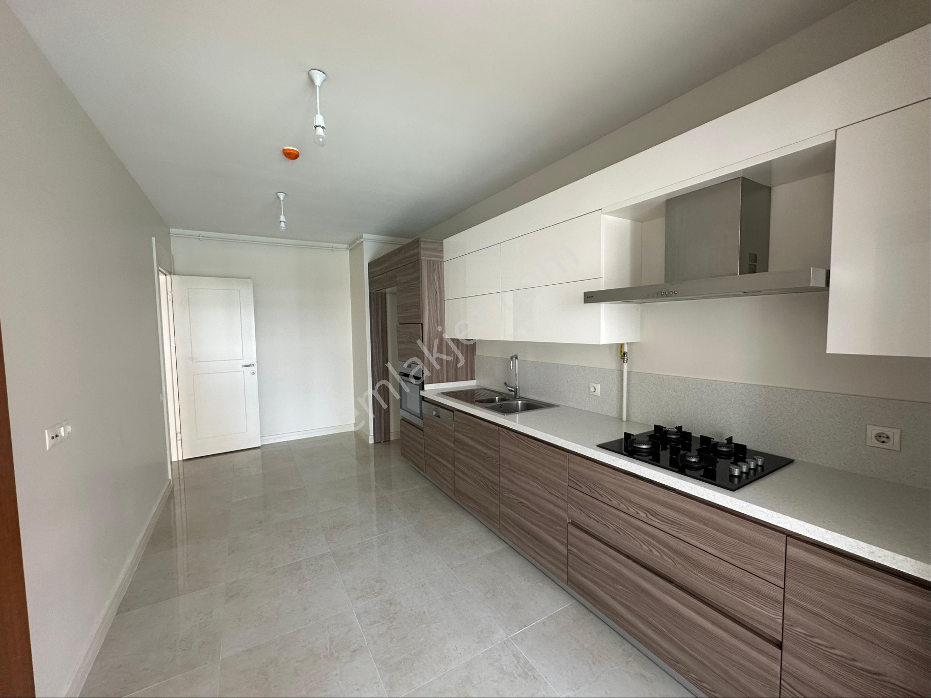 Denizli Merkezefendi Sinpaş Aqua City 3.5+1 Kiralık Daire - Görsel 5