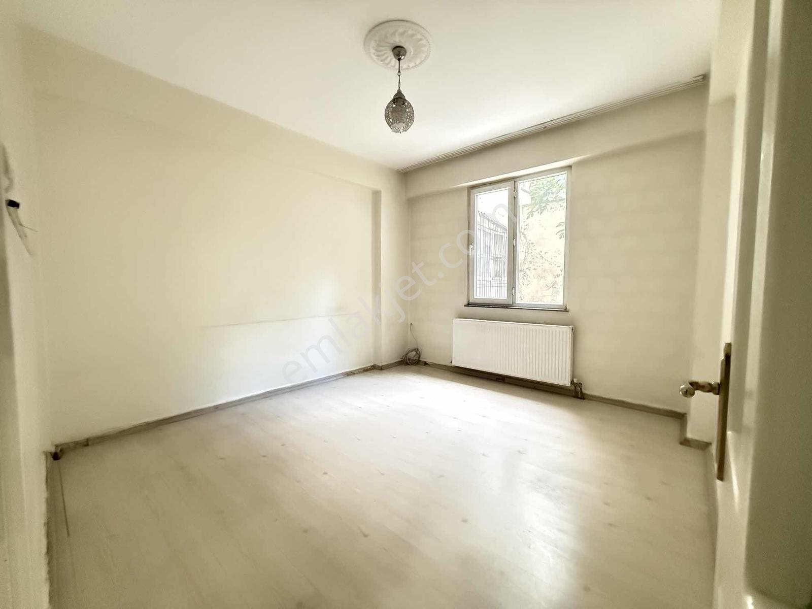 Çetin Gayrimenkulden Dumlupınar Cami Civ Kiralık 2+1 Daire - Görsel 7