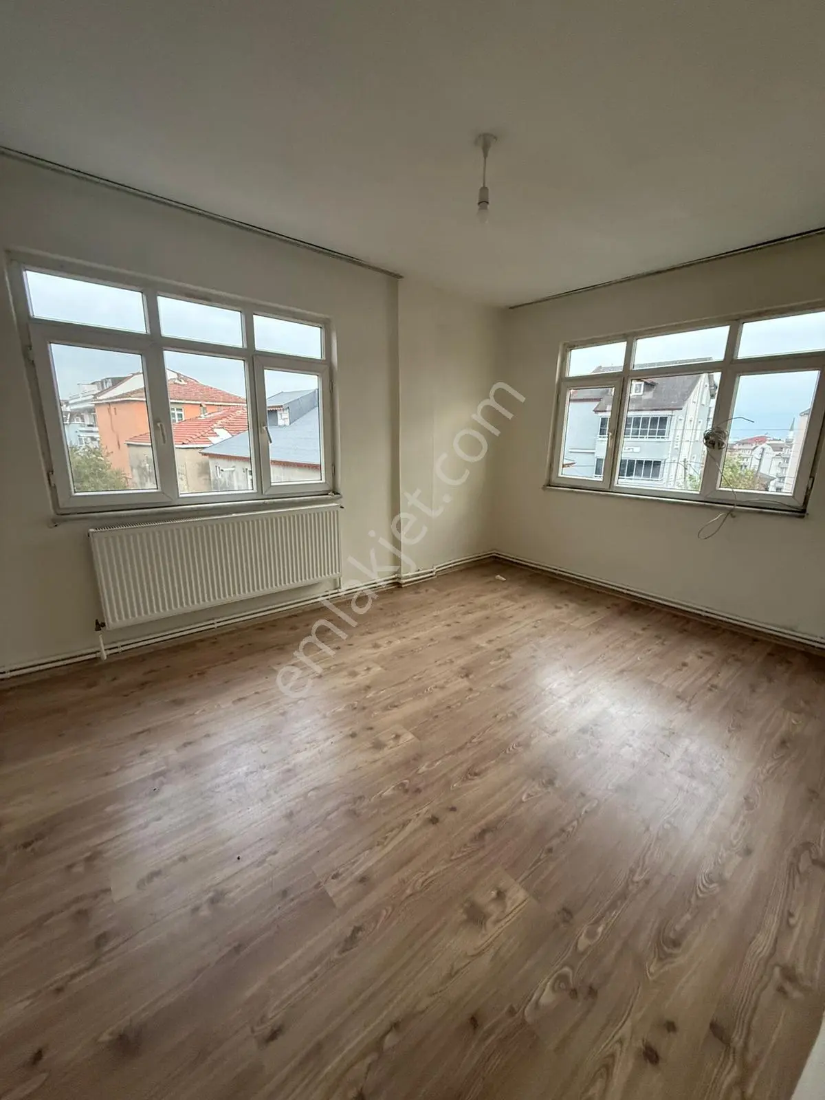 Sahibinden Kocaeli Derince Esentepe De Kiralık Daire - Görsel 2