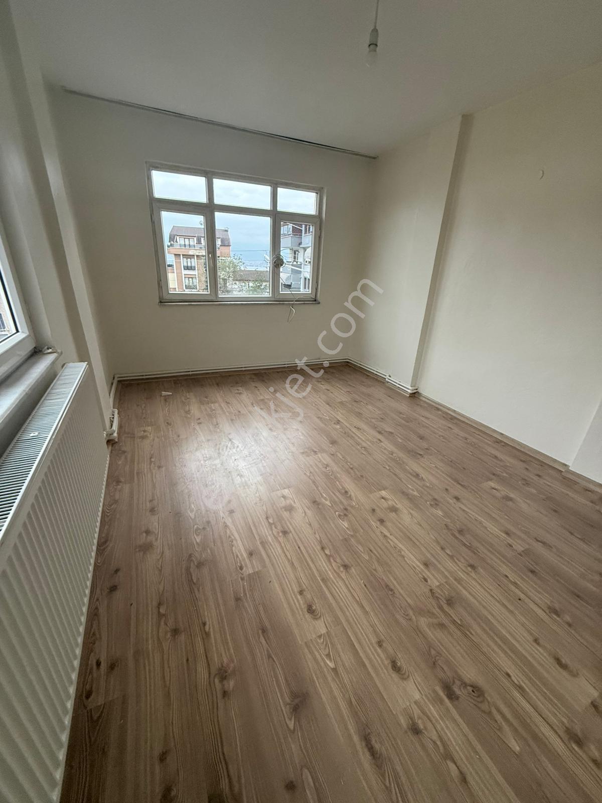Sahibinden Kocaeli Derince Esentepe De Kiralık Daire