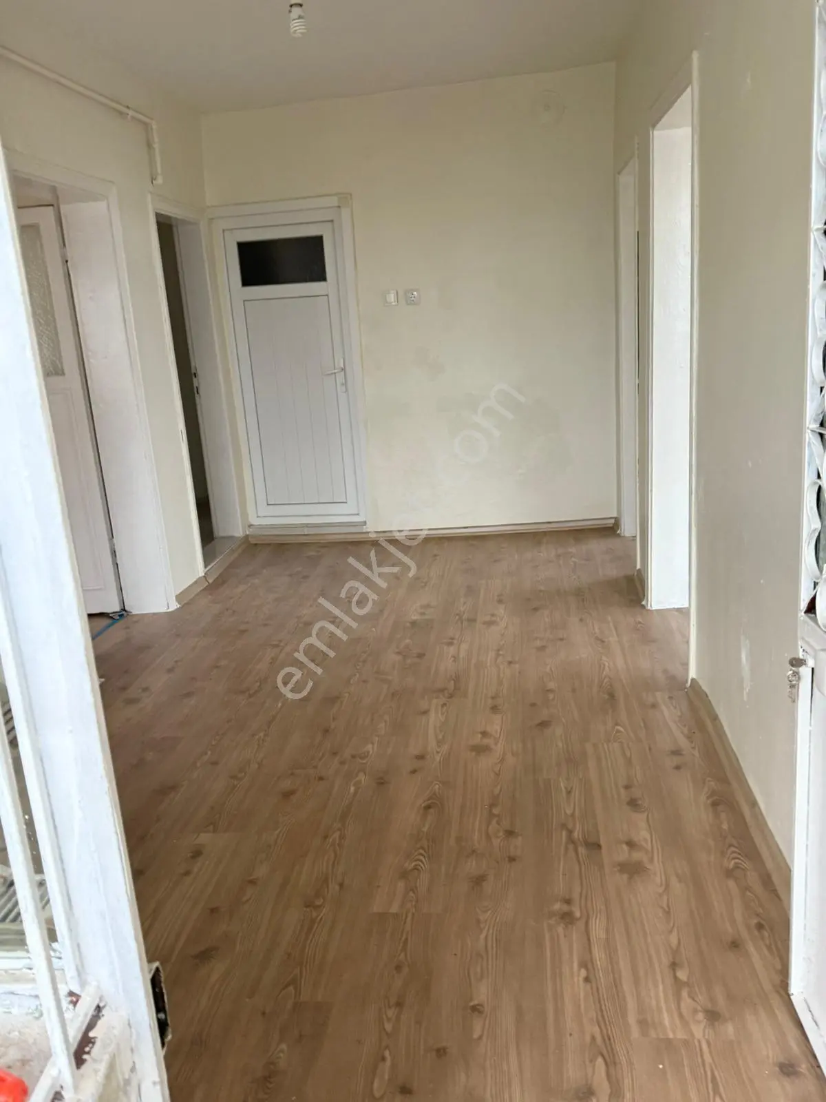 Sahibinden Kocaeli Derince Esentepe De Kiralık Daire - Görsel 5