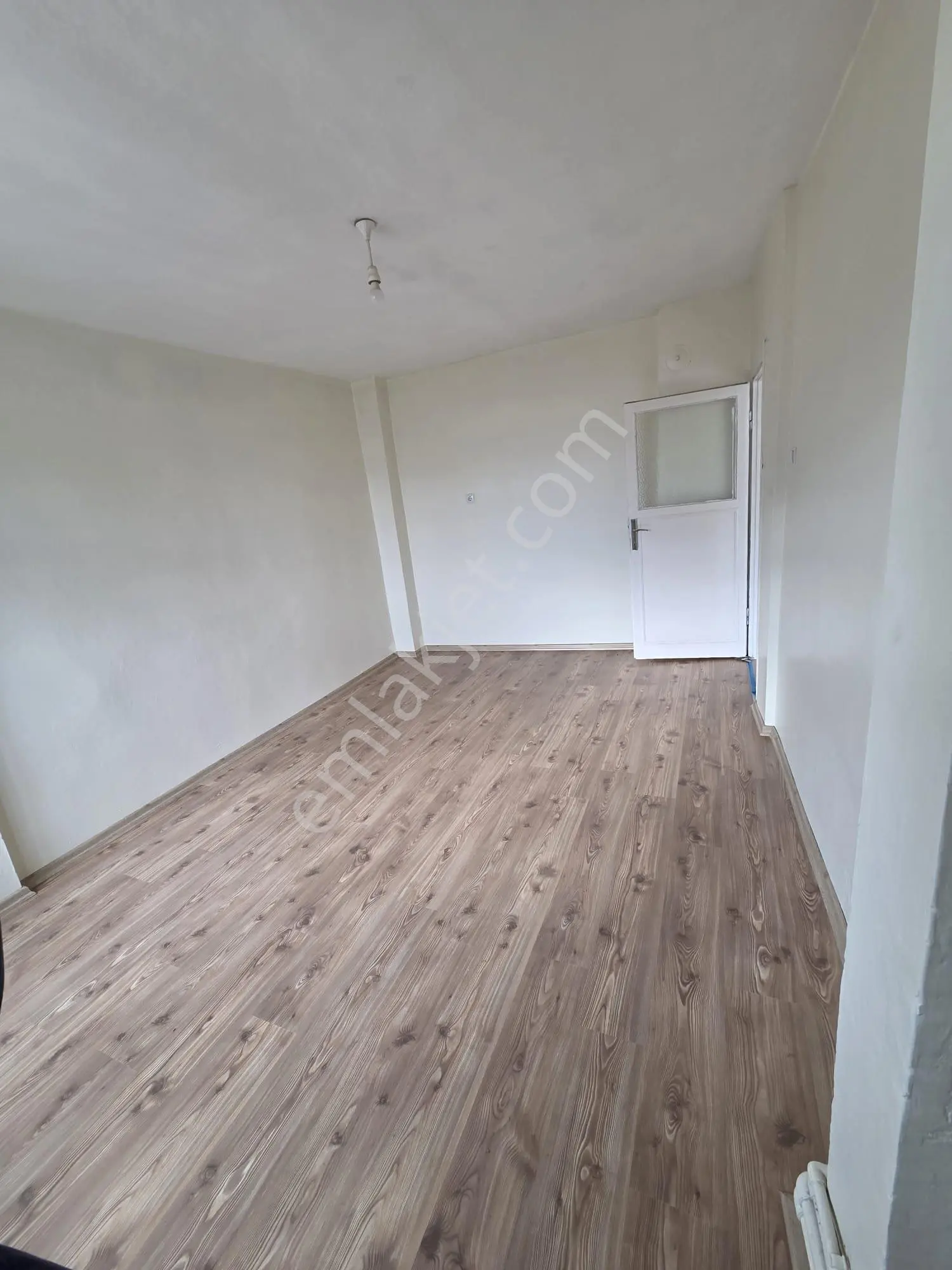 Sahibinden Kocaeli Derince Esentepe De Kiralık Daire - Görsel 4
