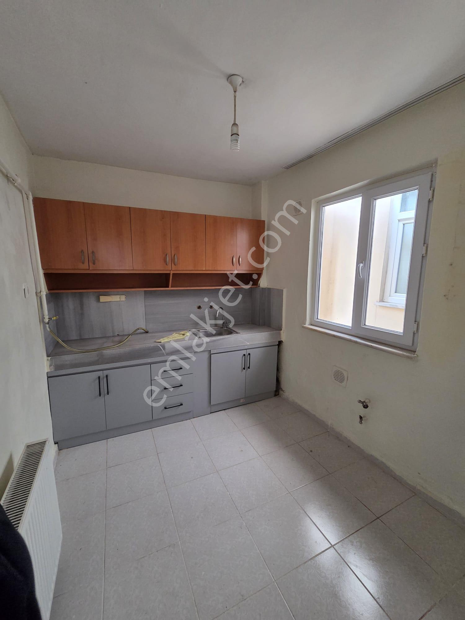 Sahibinden Kocaeli Derince Esentepe De Kiralık Daire - Görsel 8