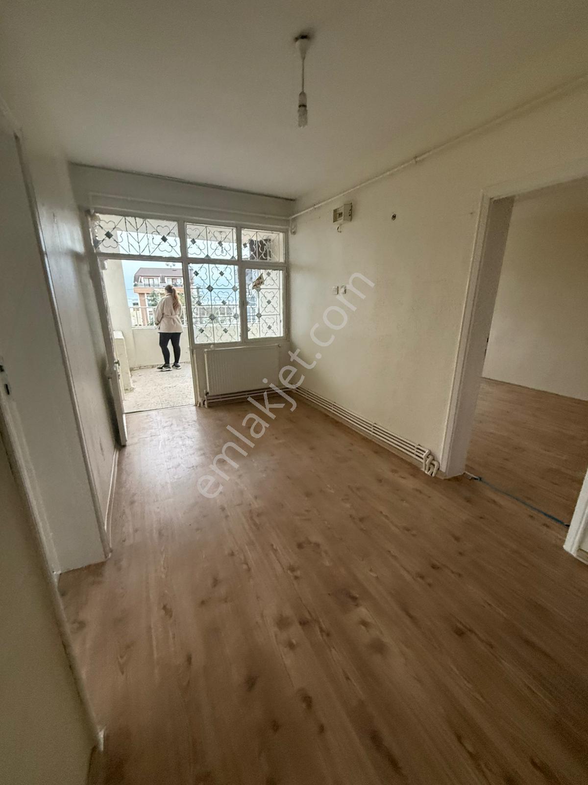 Sahibinden Kocaeli Derince Esentepe De Kiralık Daire - Görsel 6