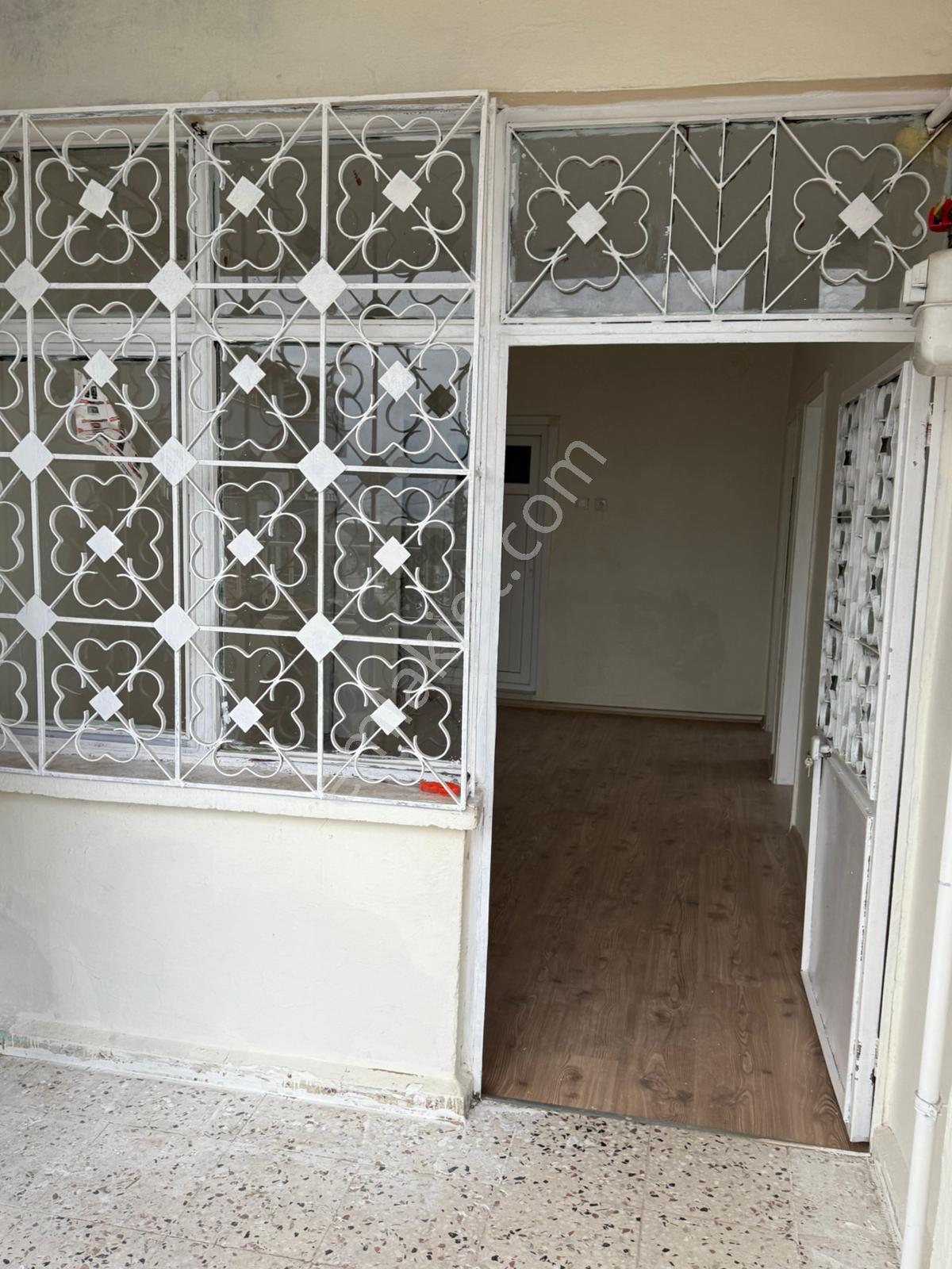 Sahibinden Kocaeli Derince Esentepe De Kiralık Daire - Görsel 7