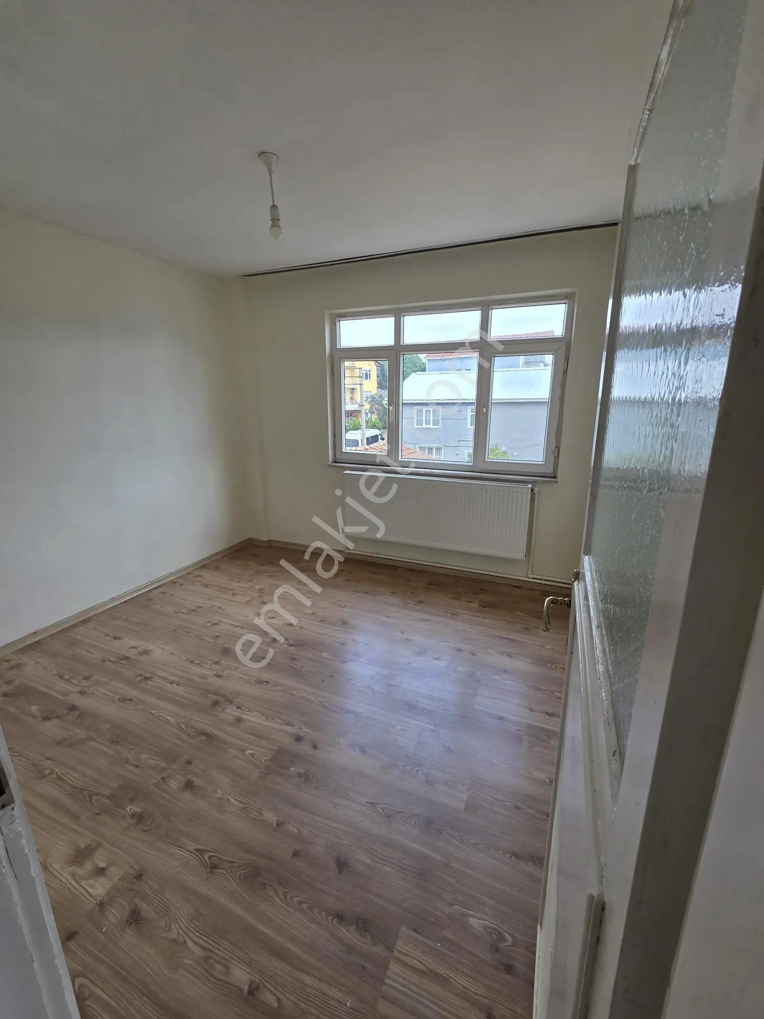 Sahibinden Kocaeli Derince Esentepe De Kiralık Daire - Görsel 3