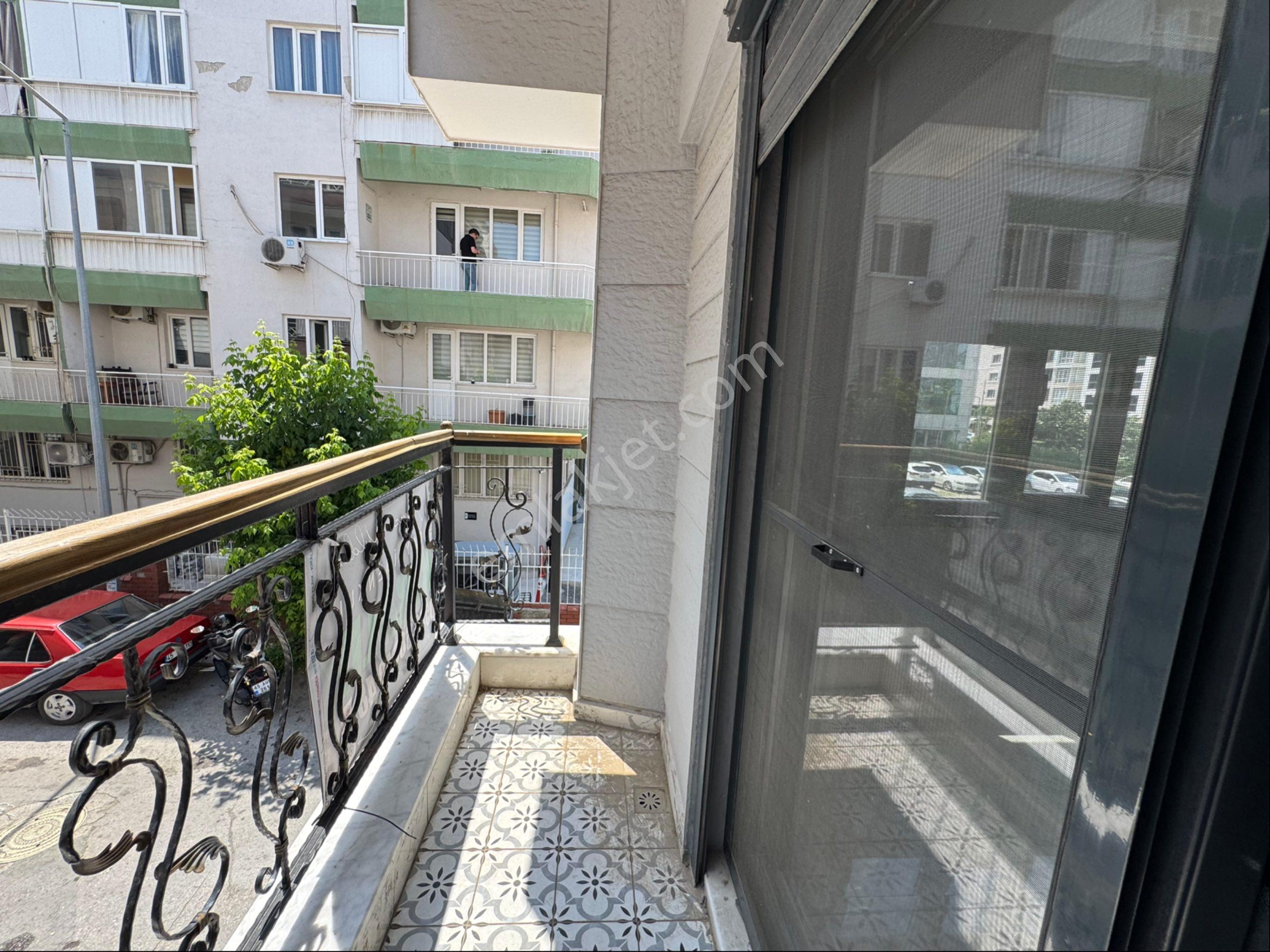 Tevfikiye Mah Kiralık Lüks Yeni Nesil Kiralık Dairemiz - Görsel 4