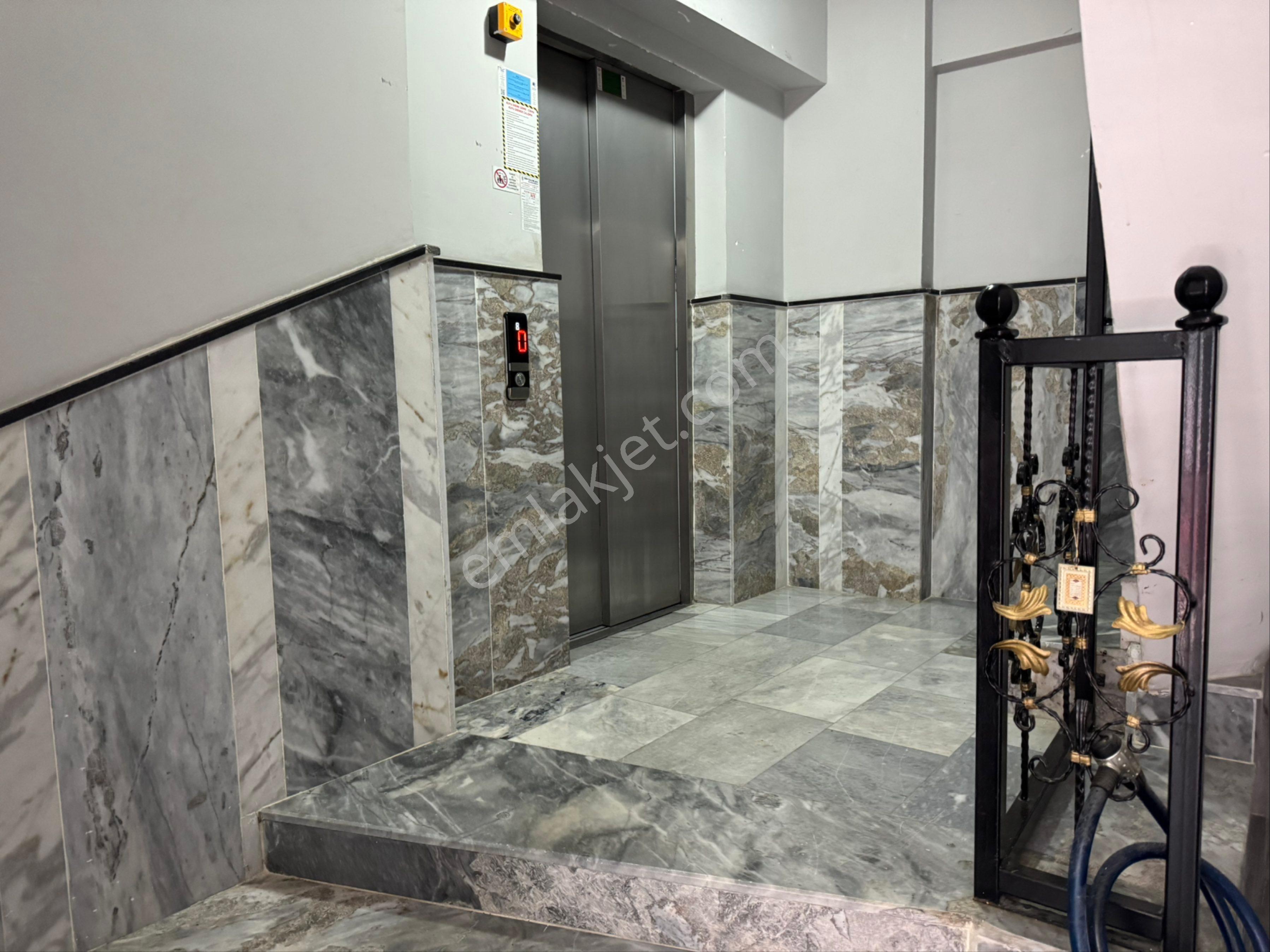 Tevfikiye Mah Kiralık Lüks Yeni Nesil Kiralık Dairemiz - Görsel 29