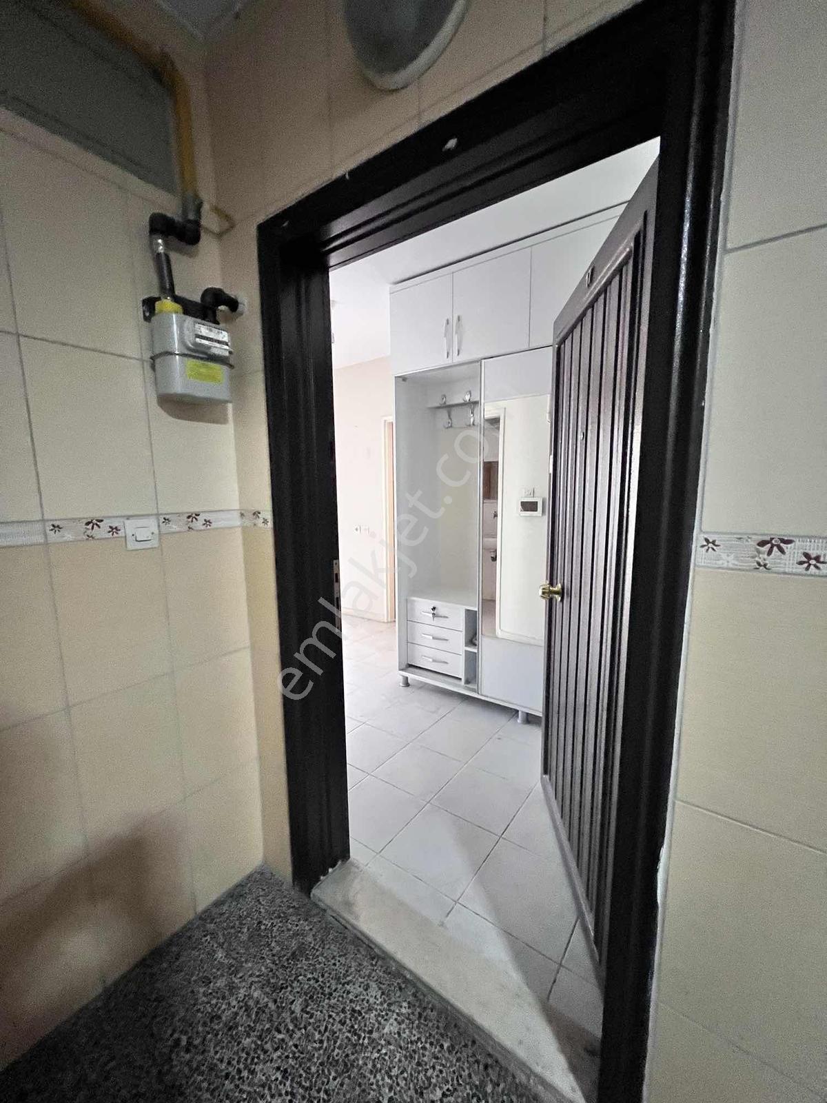 Tried - Beyazşehir Eras Sitelerinde 3+1 Kiralık Daire - Görsel 9