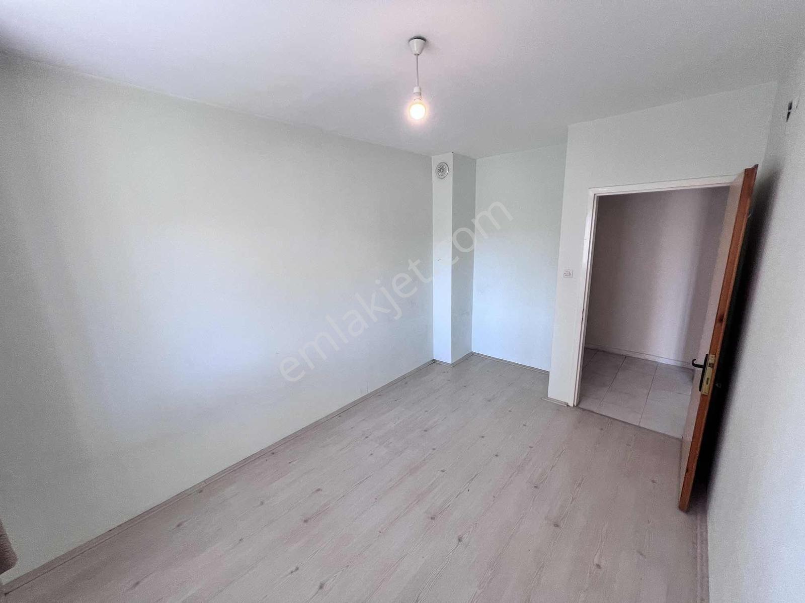 Tried - Beyazşehir Eras Sitelerinde 3+1 Kiralık Daire - Görsel 19