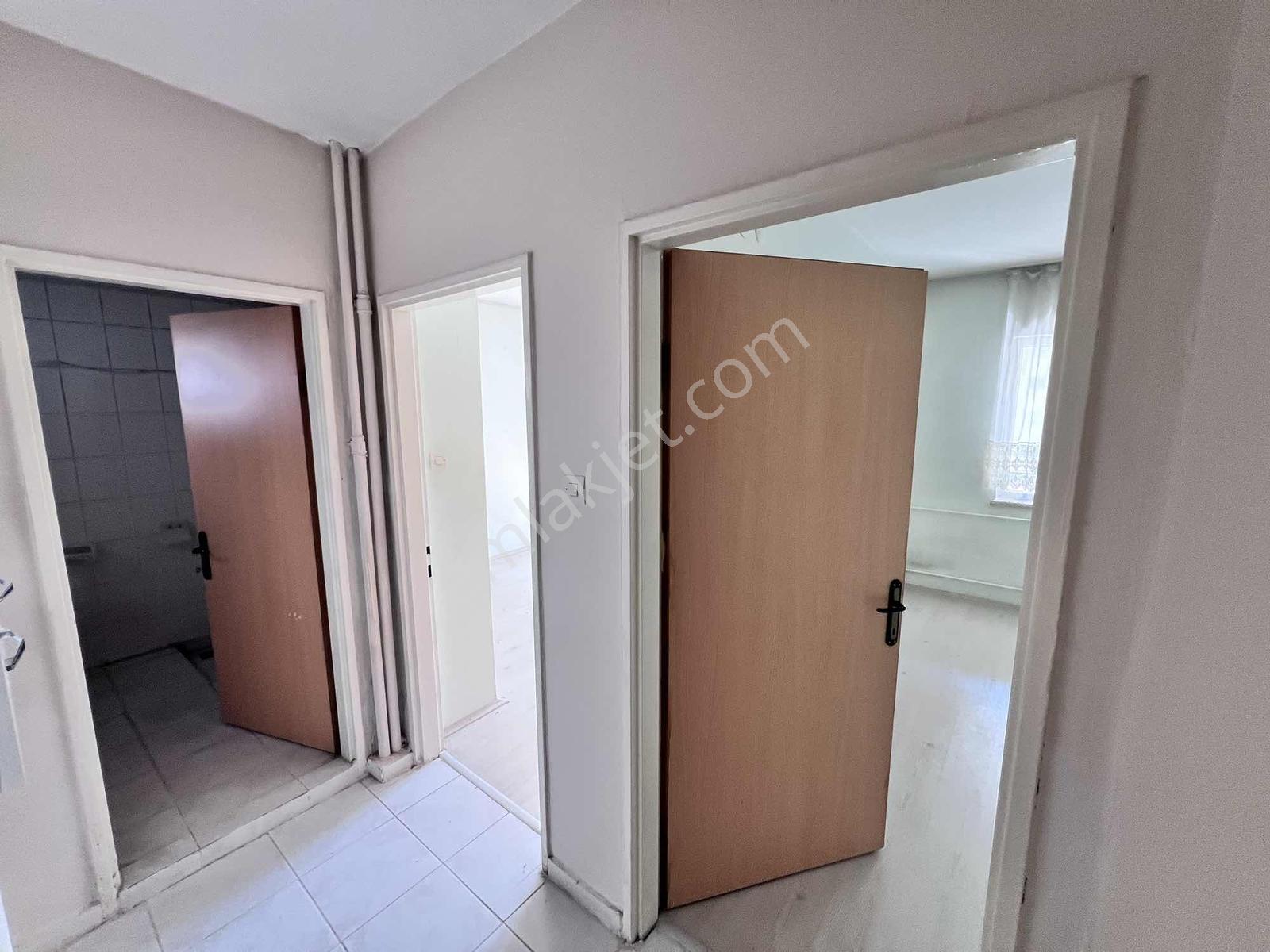 Tried - Beyazşehir Eras Sitelerinde 3+1 Kiralık Daire - Görsel 21
