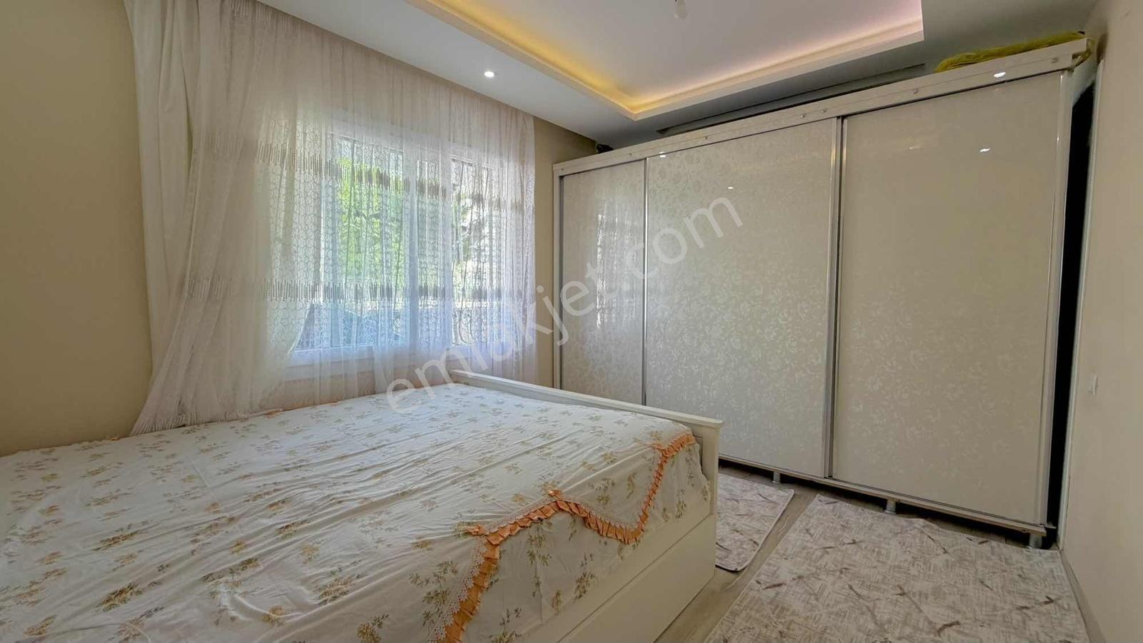 Aktiften Arpaçsakarlarda Site İçerisinde 3+1 - Görsel 18