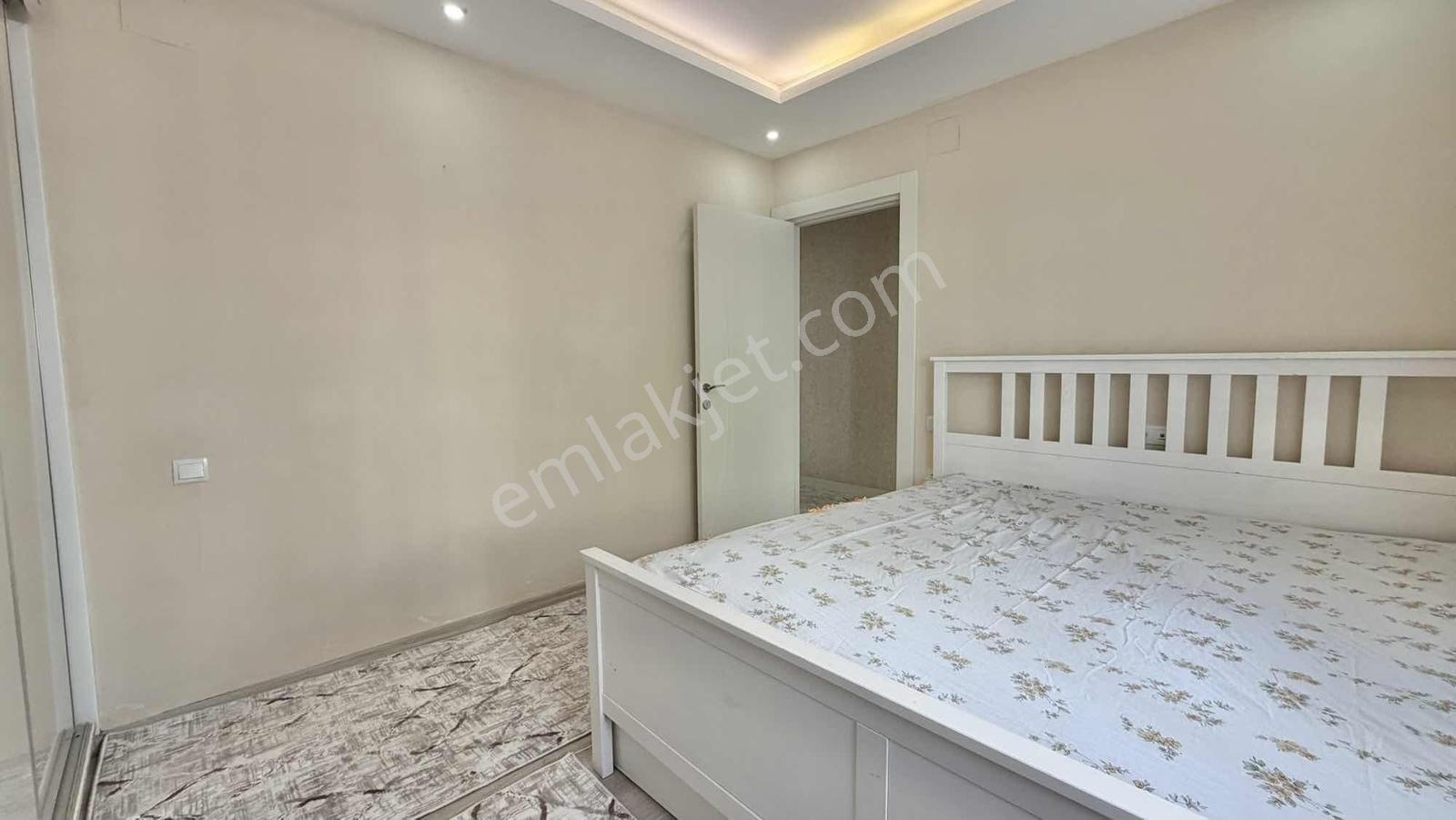 Aktiften Arpaçsakarlarda Site İçerisinde 3+1 - Görsel 17