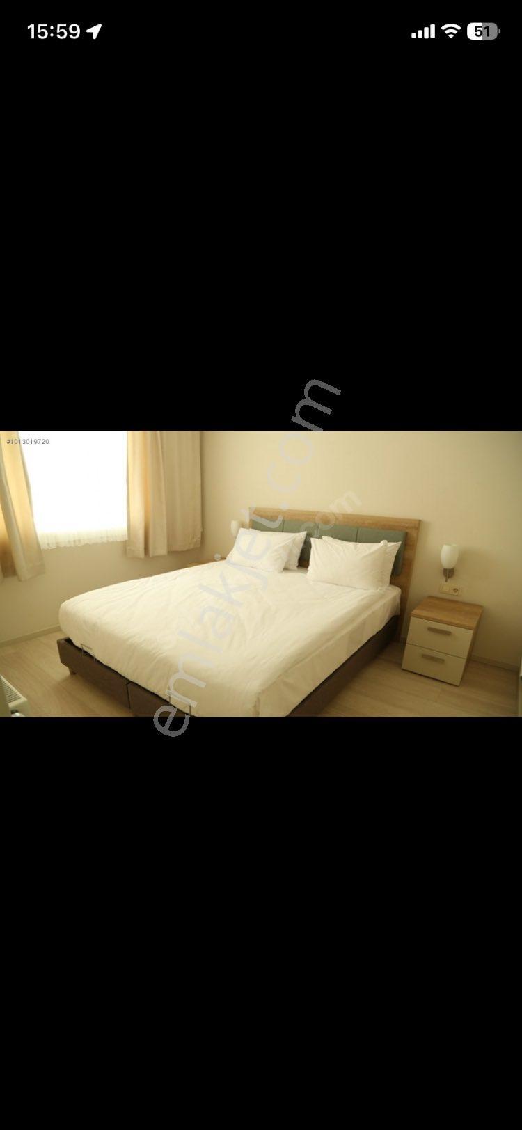 Körfez Termal Kiralık - Görsel 17