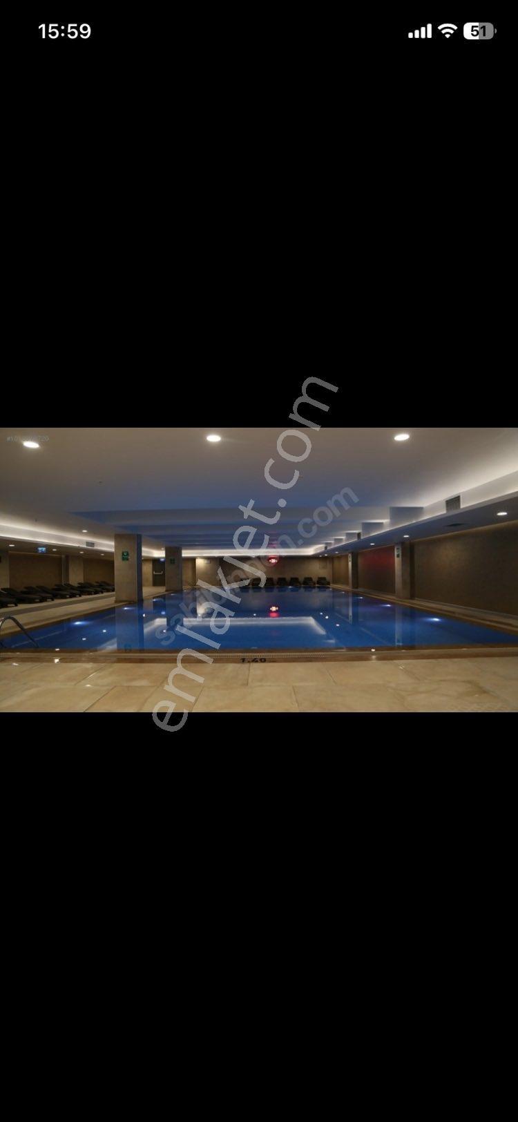 Körfez Termal Kiralık - Görsel 13