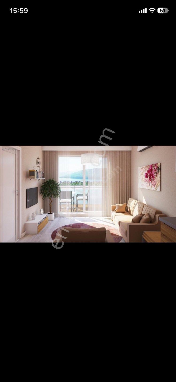 Körfez Termal Kiralık - Görsel 16