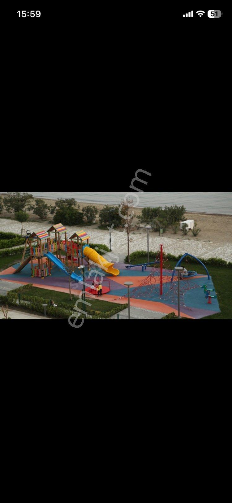 Körfez Termal Kiralık - Görsel 4