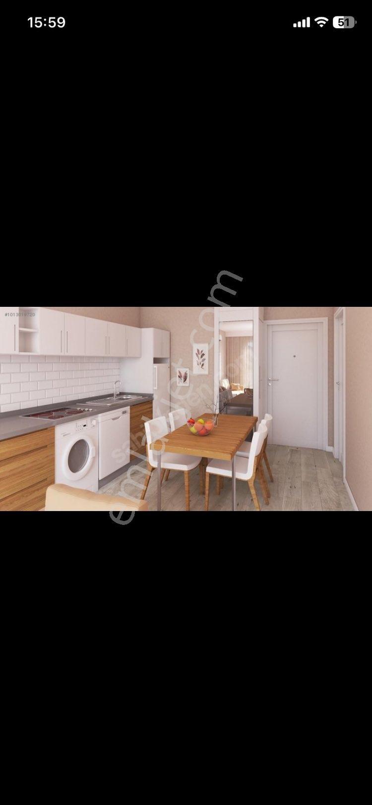 Körfez Termal Kiralık - Görsel 15