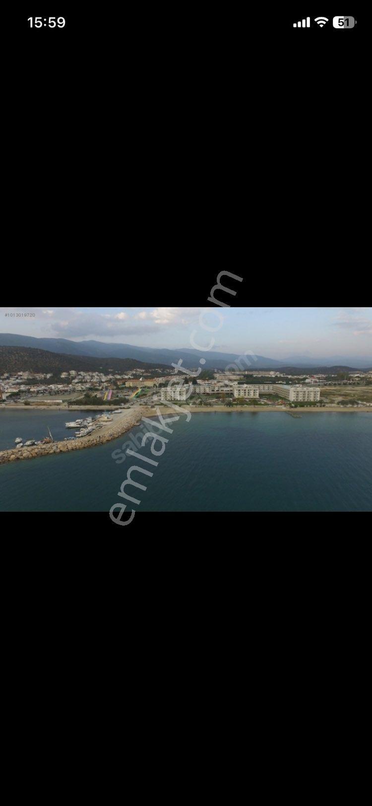 Körfez Termal Kiralık - Görsel 10