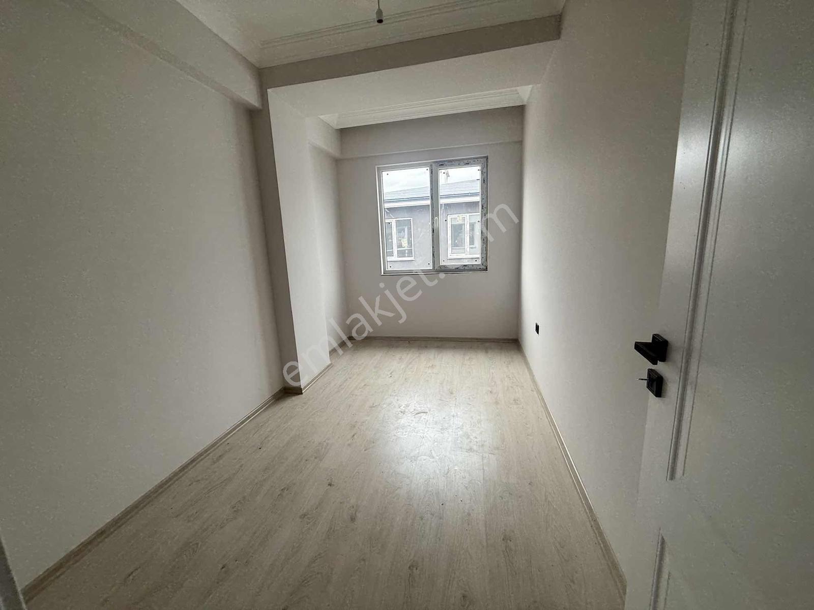 Yağmur Emlak'tan Tekkeköyde Kiralık 2+1 Sıfır Lüks Daire - Görsel 25