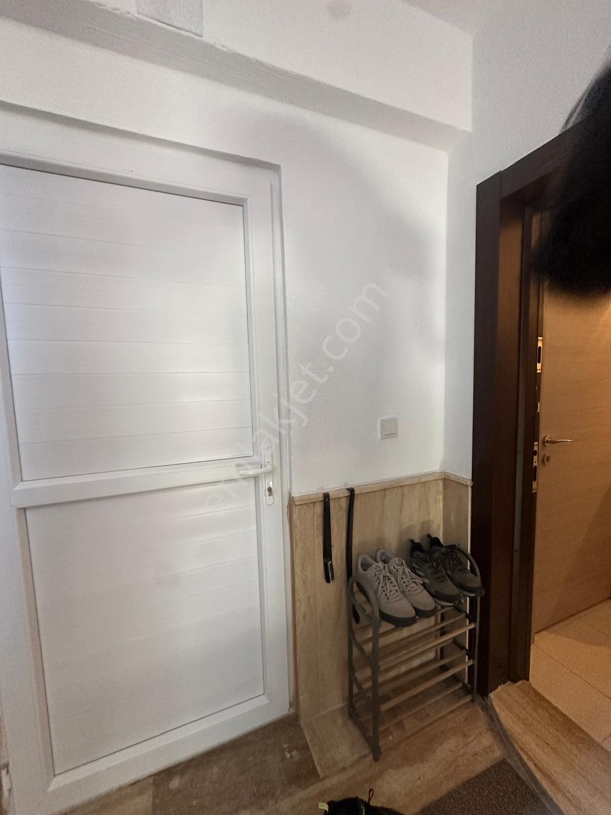 Satılık Lüks Daire Ayrı Mutfaklı, Geniş Yaşam Alanı - Görsel 22