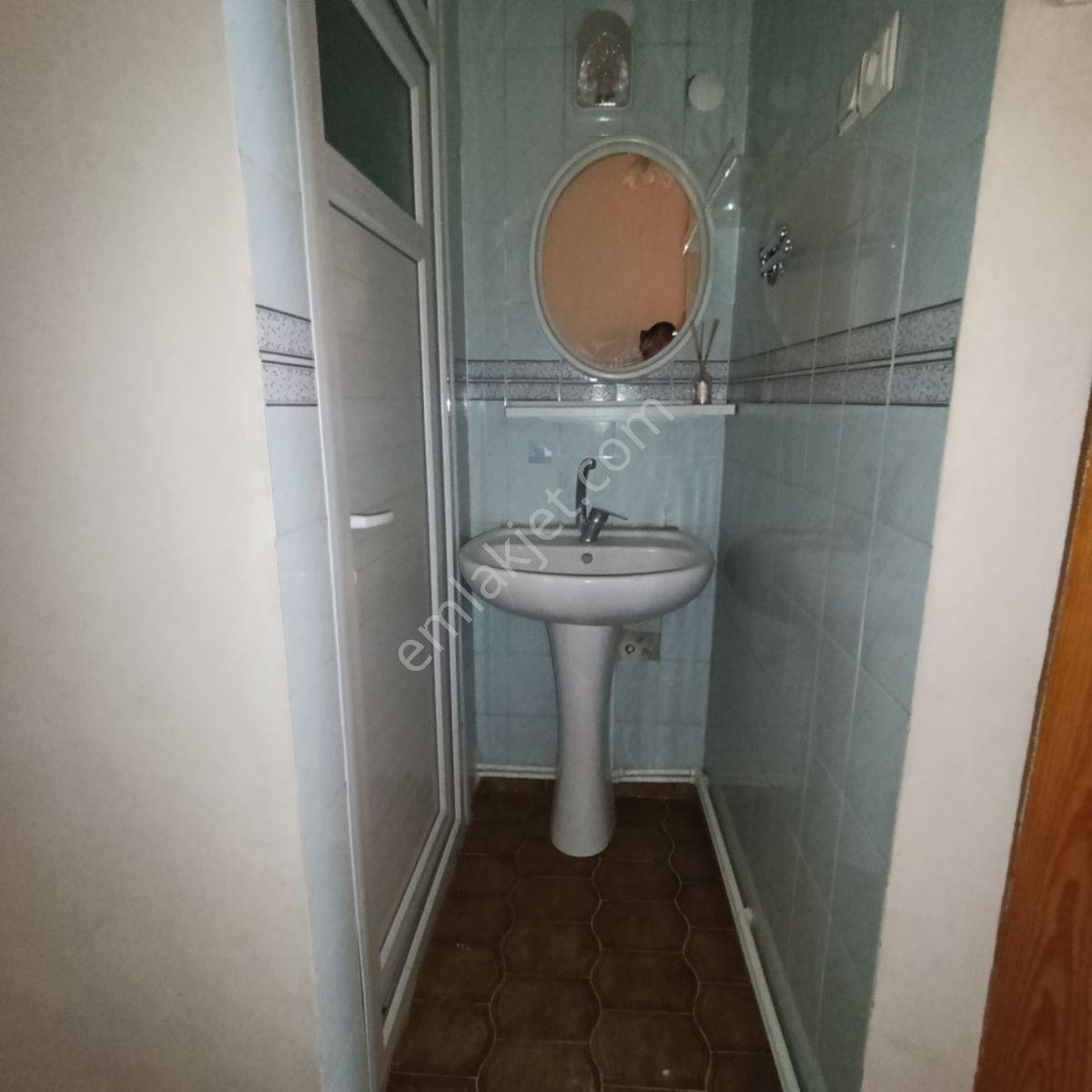 Hürriyet Mh. 3+1 Kiralık Ara Kat Daire - Görsel 5