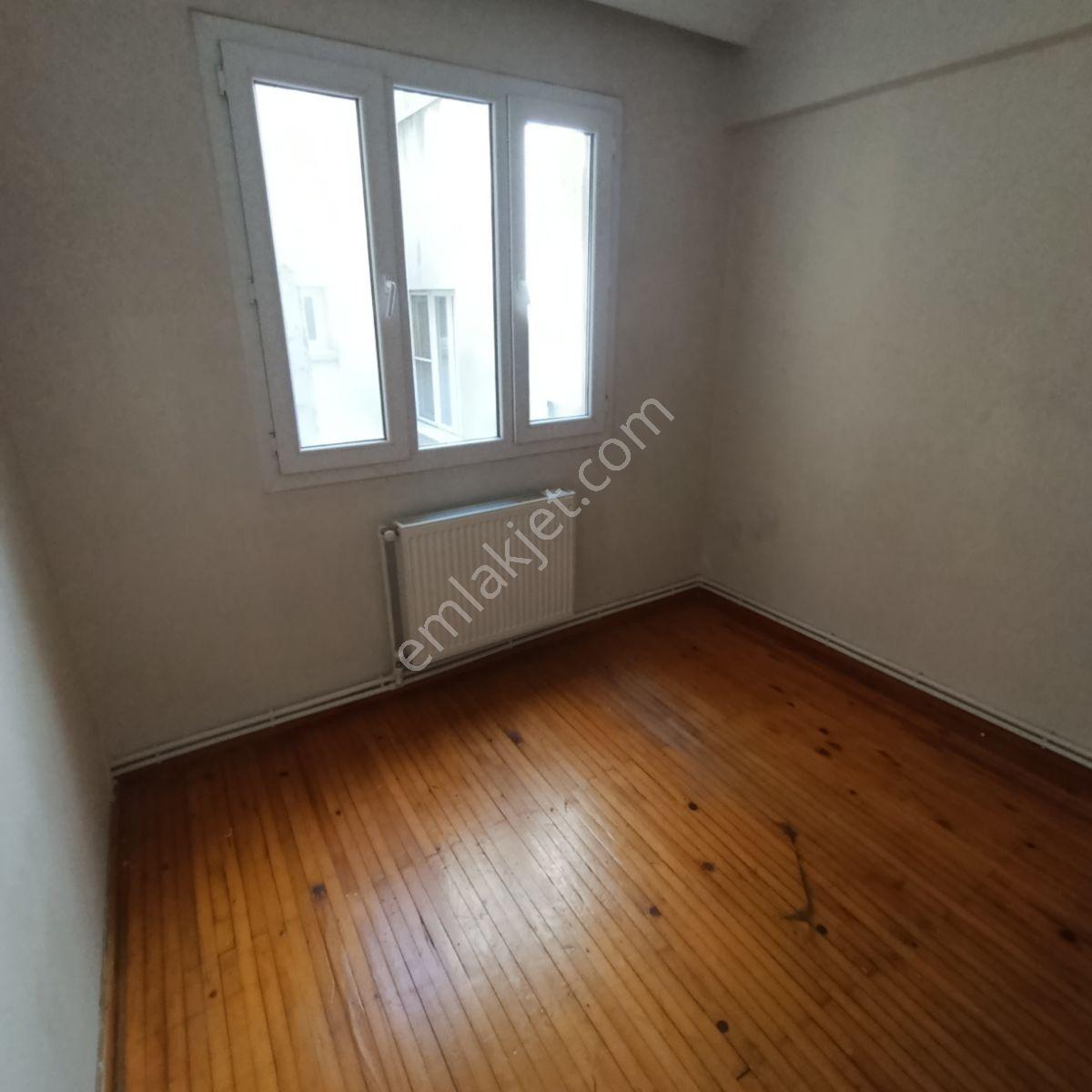 Hürriyet Mh. 3+1 Kiralık Ara Kat Daire - Görsel 11