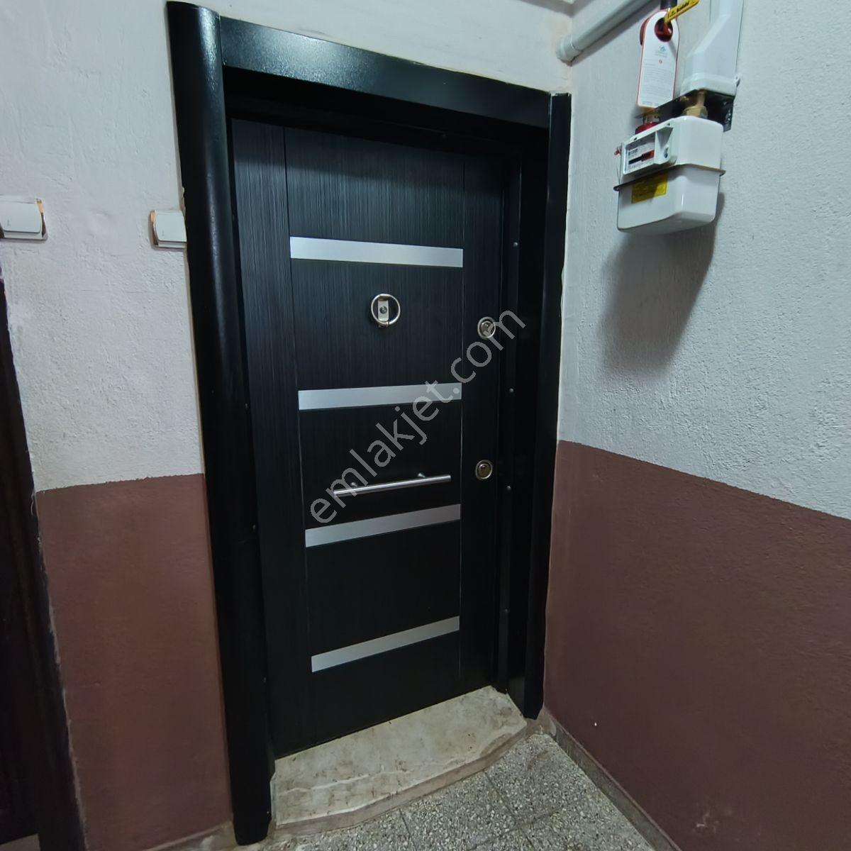 Hürriyet Mh. 3+1 Kiralık Ara Kat Daire