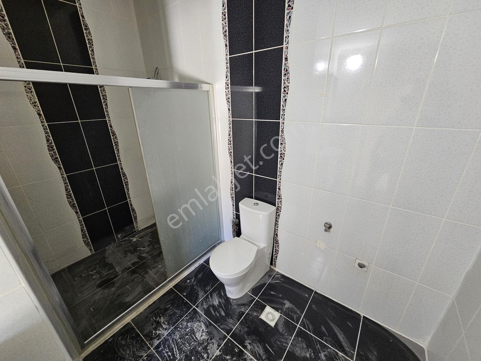 42 Evler'de Kiralık 1+1 70m² Dubleks Daire - Görsel 15