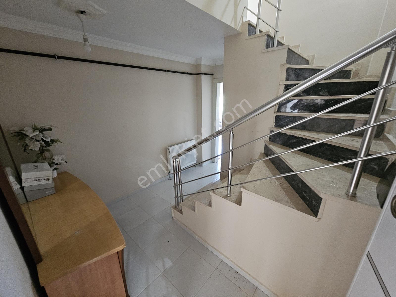 42 Evler'de Kiralık 1+1 70m² Dubleks Daire - Görsel 8