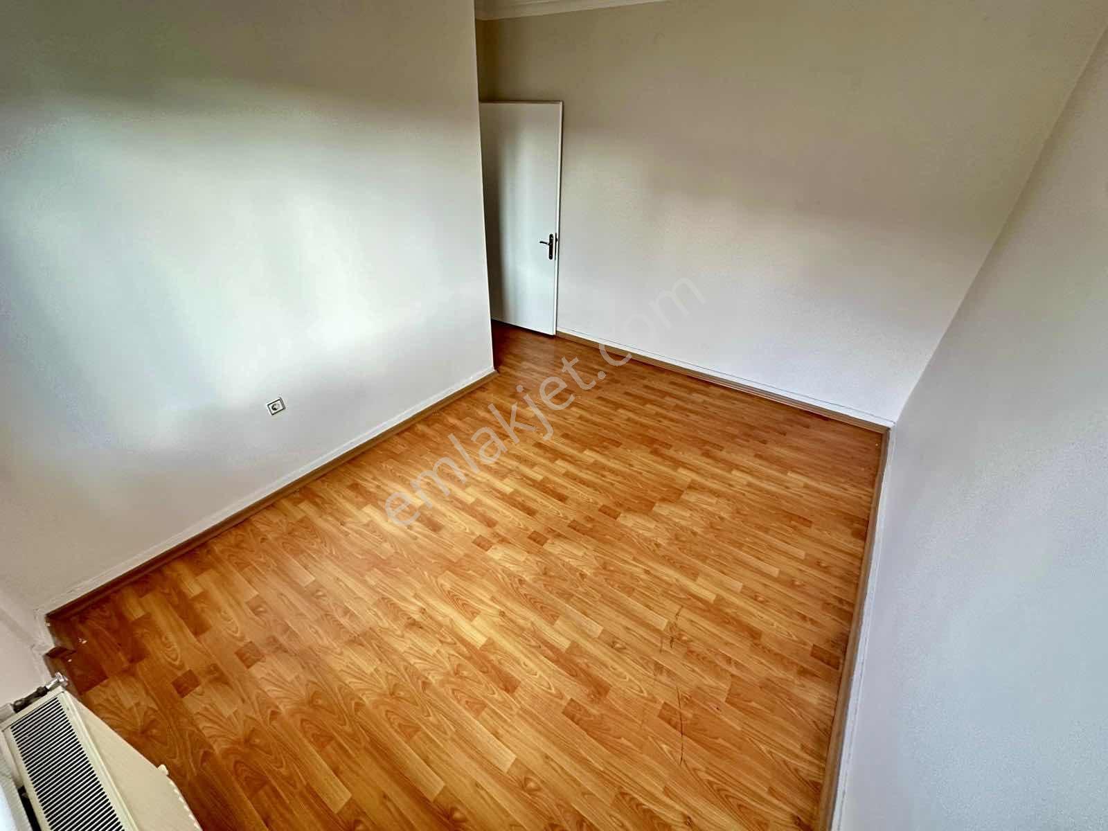 Ulukan'dn Andiçen Mh'de Site İçerisinde Asansörlü Yapılı 3+1 !!! - Görsel 28