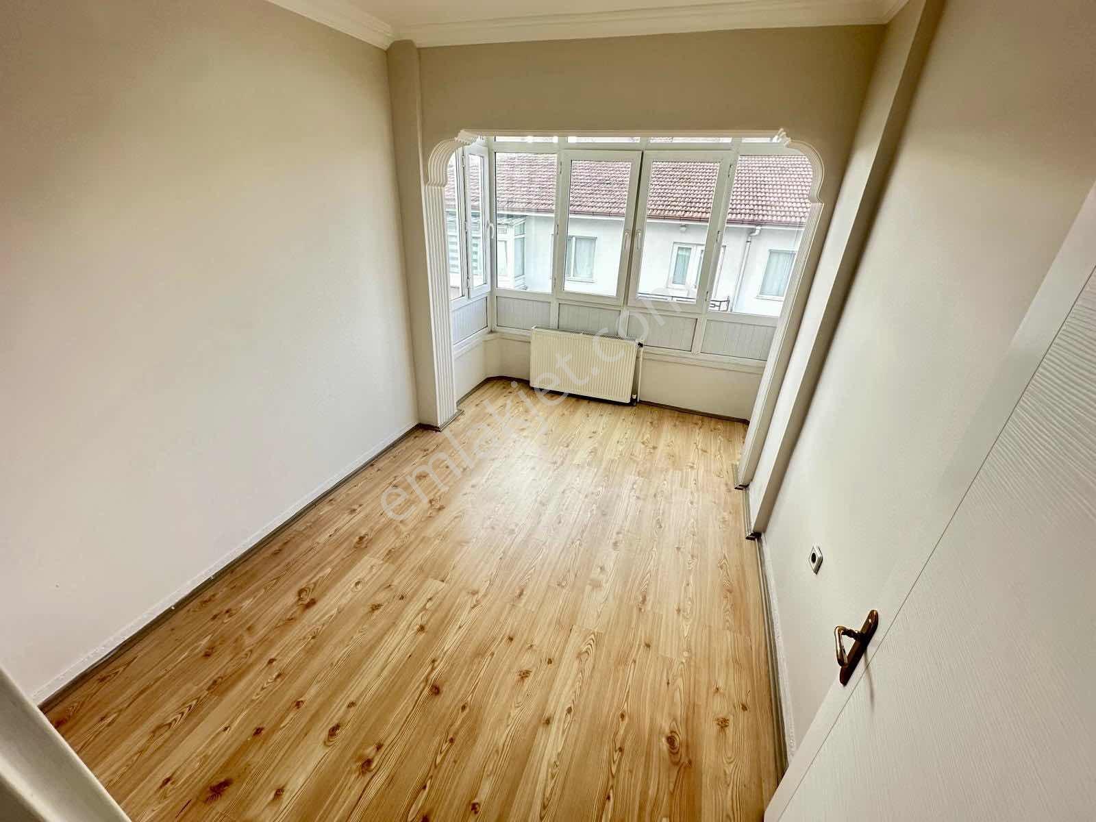 Ulukan'dn Andiçen Mh'de Site İçerisinde Asansörlü Yapılı 3+1 !!! - Görsel 23