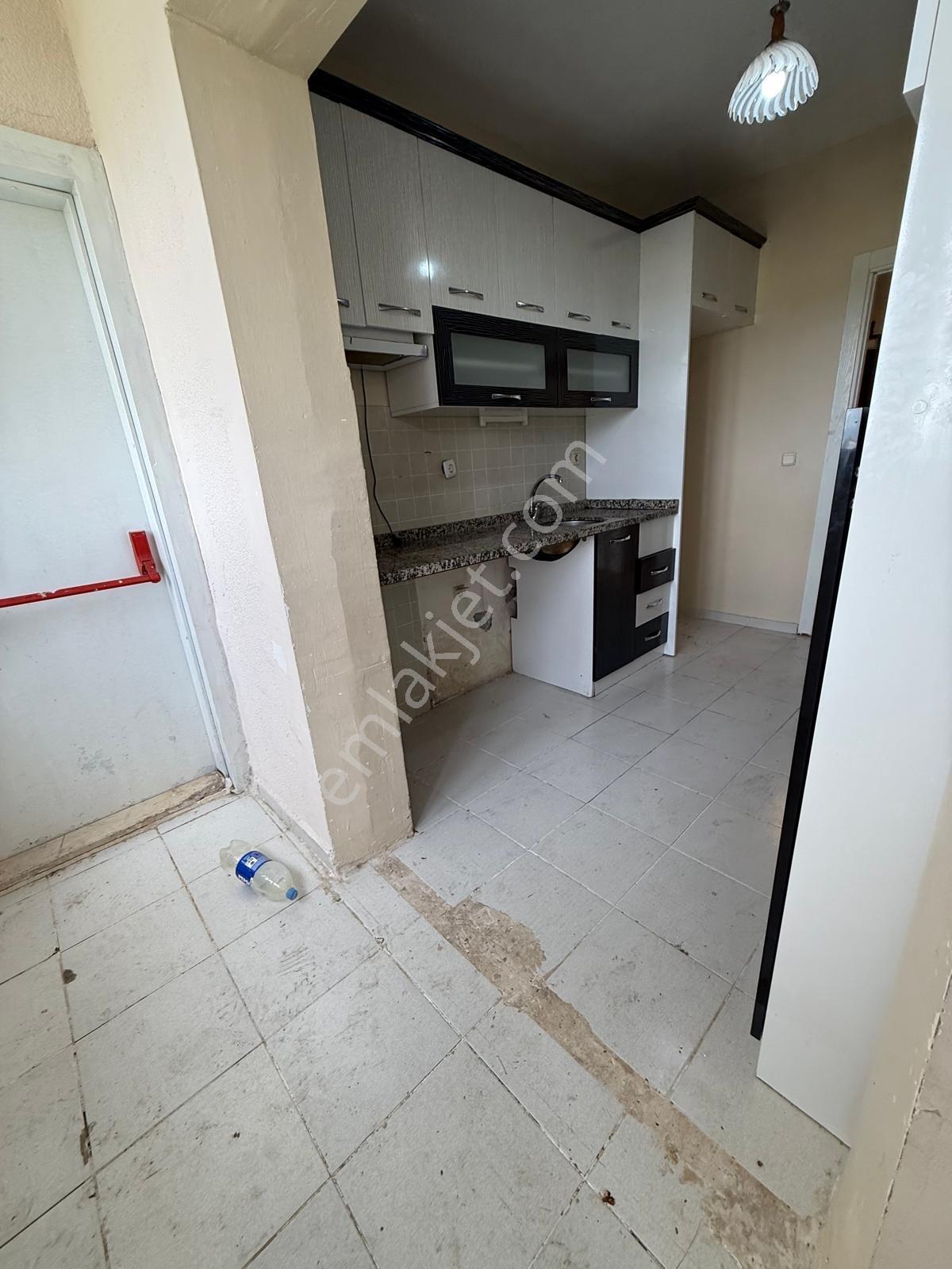 Adana Sarıçam Suluca Tokilerde Satılık 2+1 Daire - Görsel 21