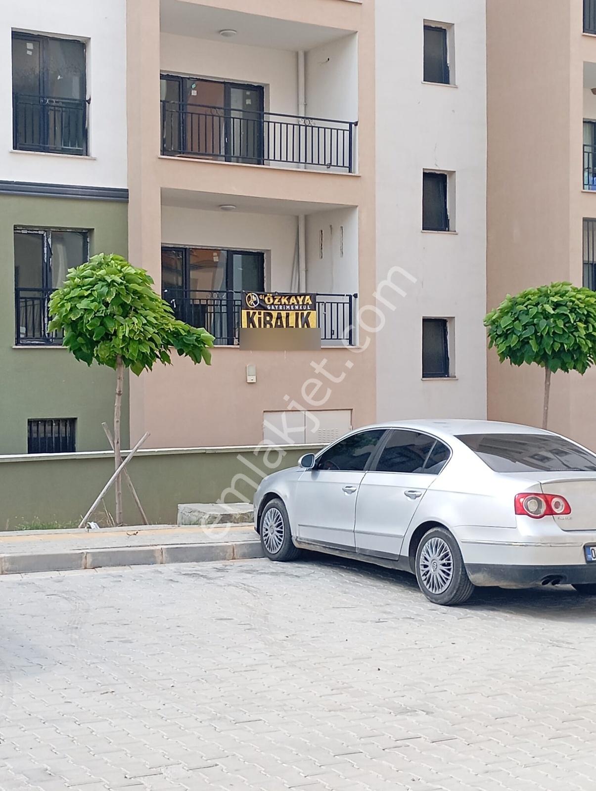 Adana Sarıçam Suluca Tokilerde Satılık 2+1 Daire - Görsel 2