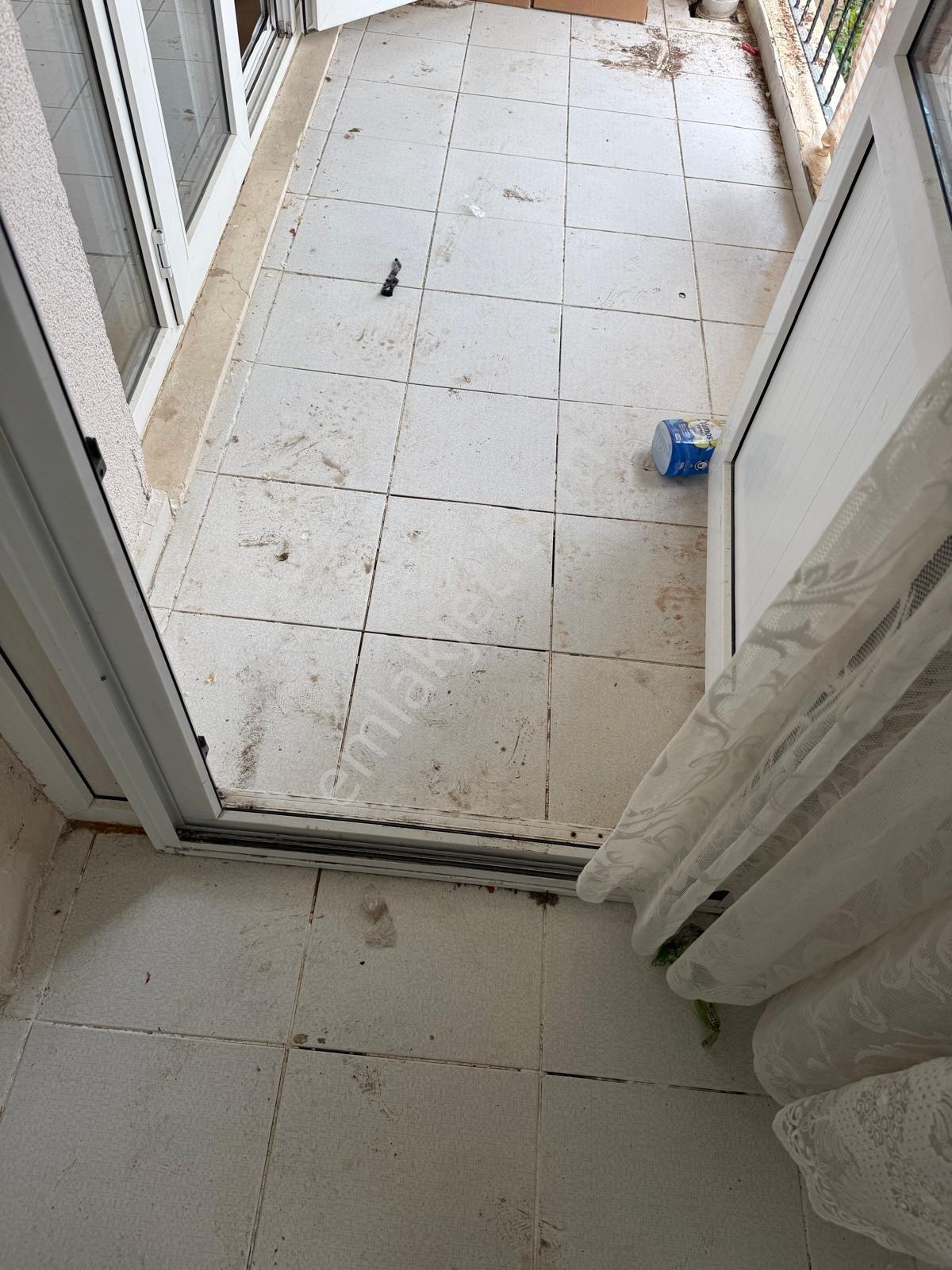 Adana Sarıçam Suluca Tokilerde Satılık 2+1 Daire - Görsel 22