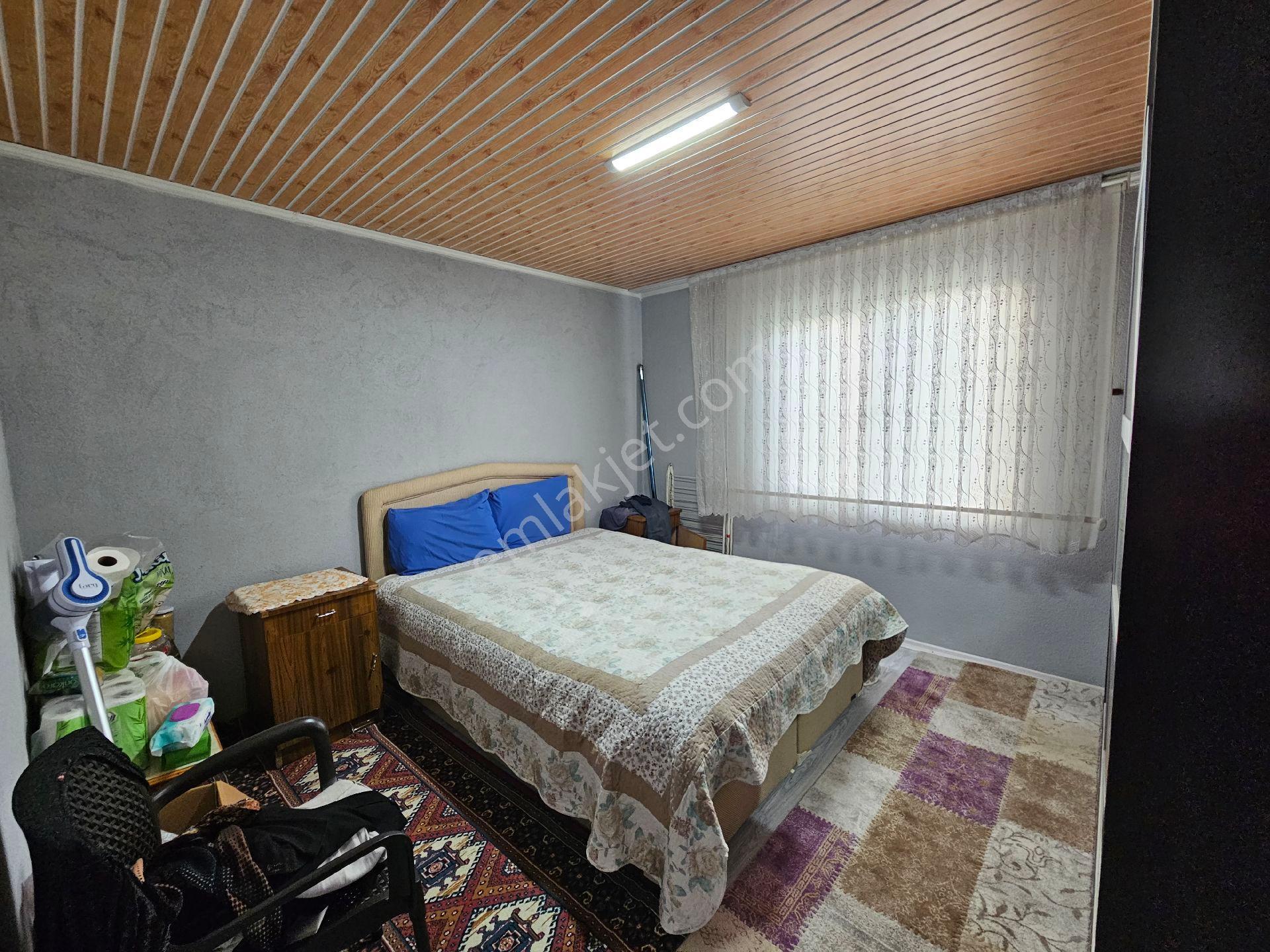 Sevgimden Karadere'de Satılık Kurulu Düzen Bahçe - Görsel 24