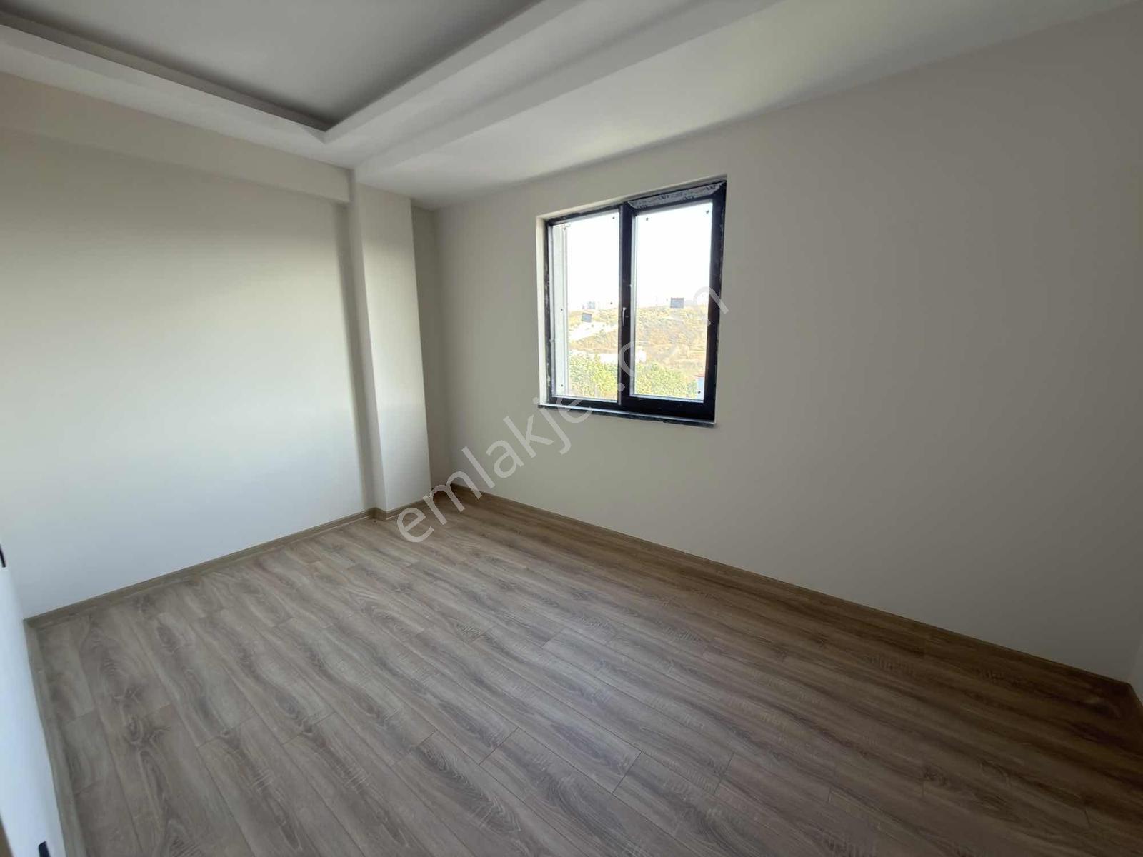 Rw.beta'dan Gökdelenler Bölgesinde 2+1 İskanlı Daire - Görsel 9