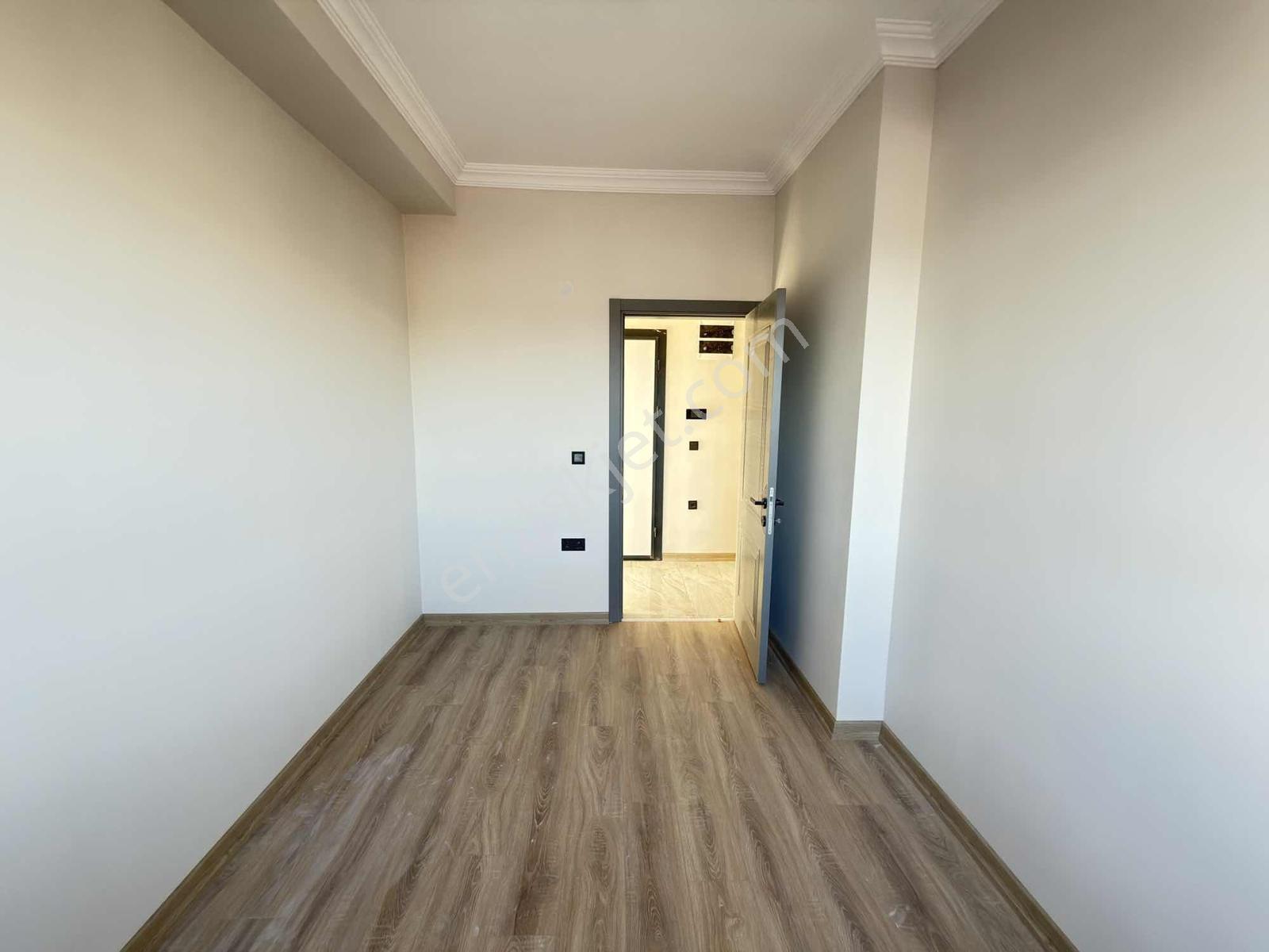 Rw.beta'dan Gökdelenler Bölgesinde 2+1 İskanlı Daire - Görsel 12