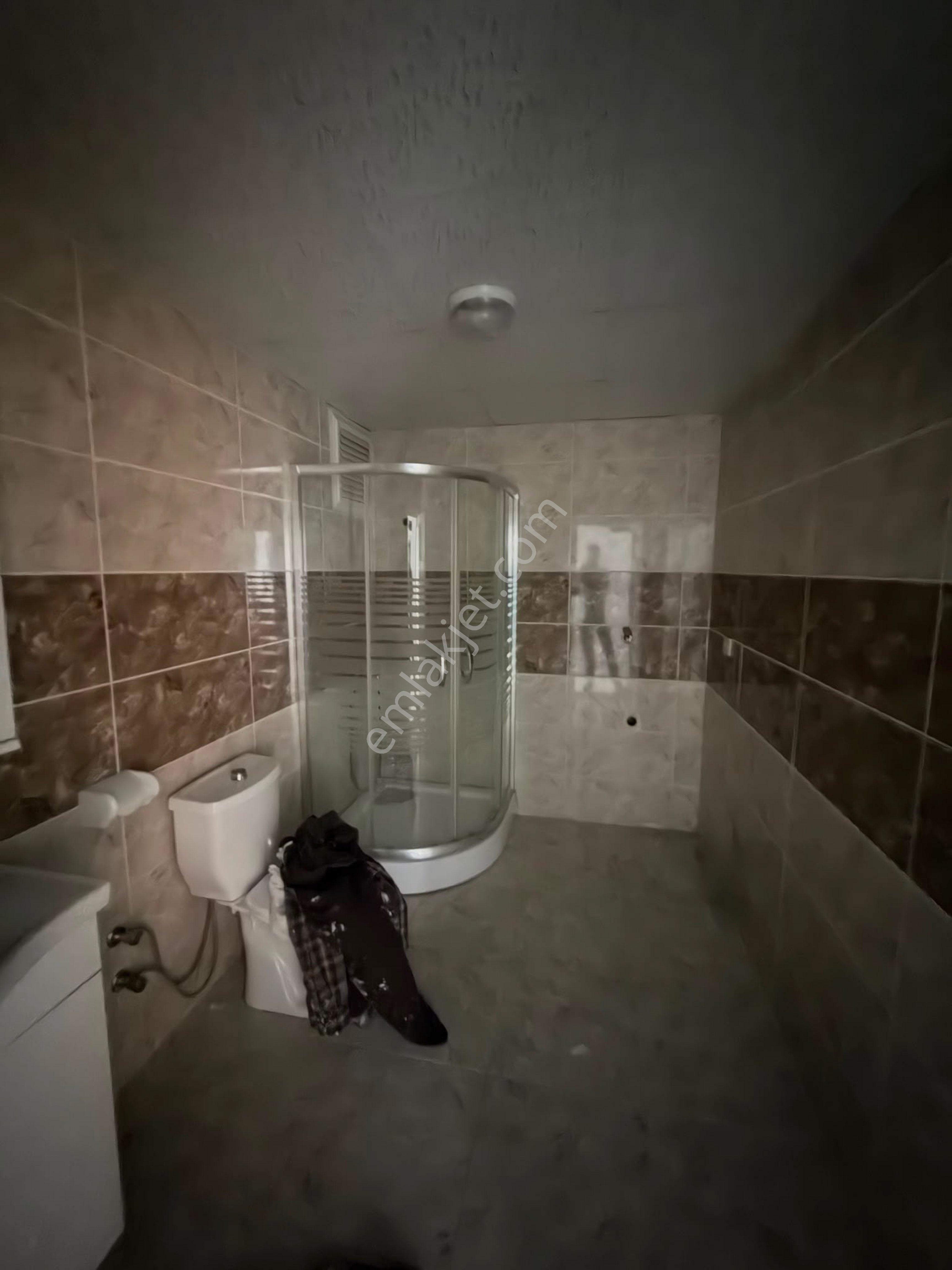 Tekirdağ Süleymanpaşa Altınova Filika Sitesi’nde Geniş Ve Ferah 3+1 Kiralık Daire | 140 M² - Görsel 13
