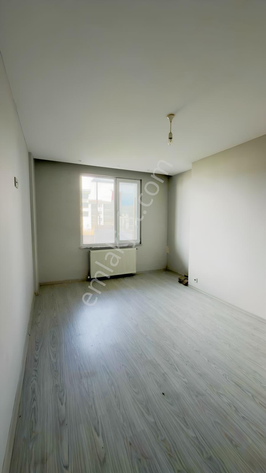 Rw.beta'dan Eminevime Krediye Uygun 2+1 Deniz Manzaralı Daire - Görsel 3