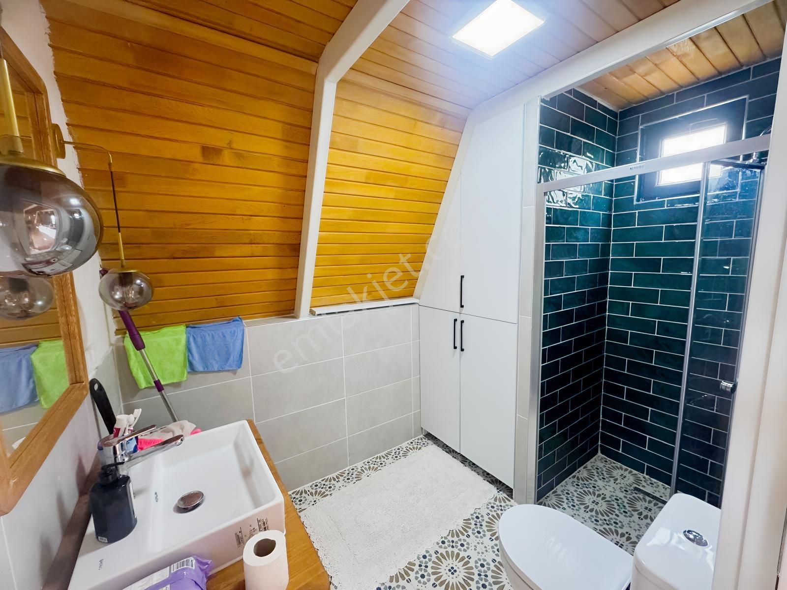 Rw.beta'dan Yalı Mah.'de Satılık 300 M² Arsa - Görsel 7