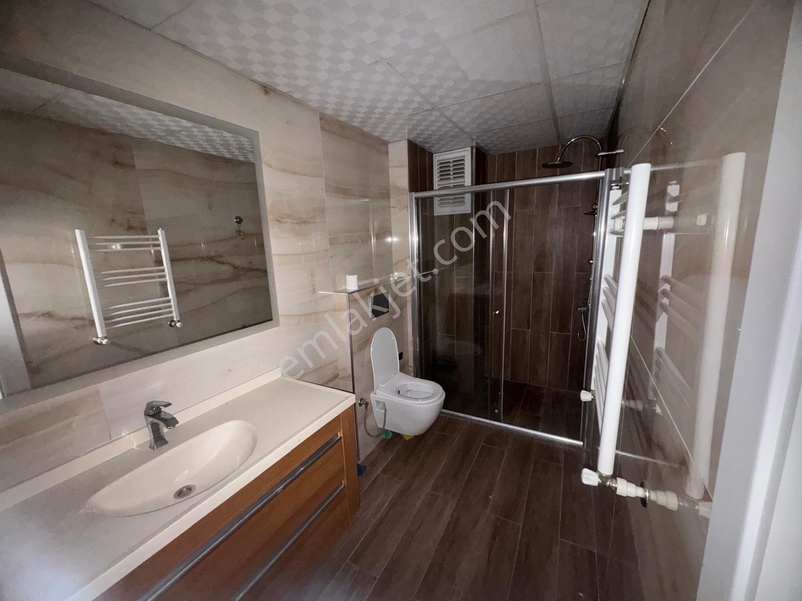 Rw.beta'dan Atakent'te 3+1 Kiralık Daire - Görsel 8