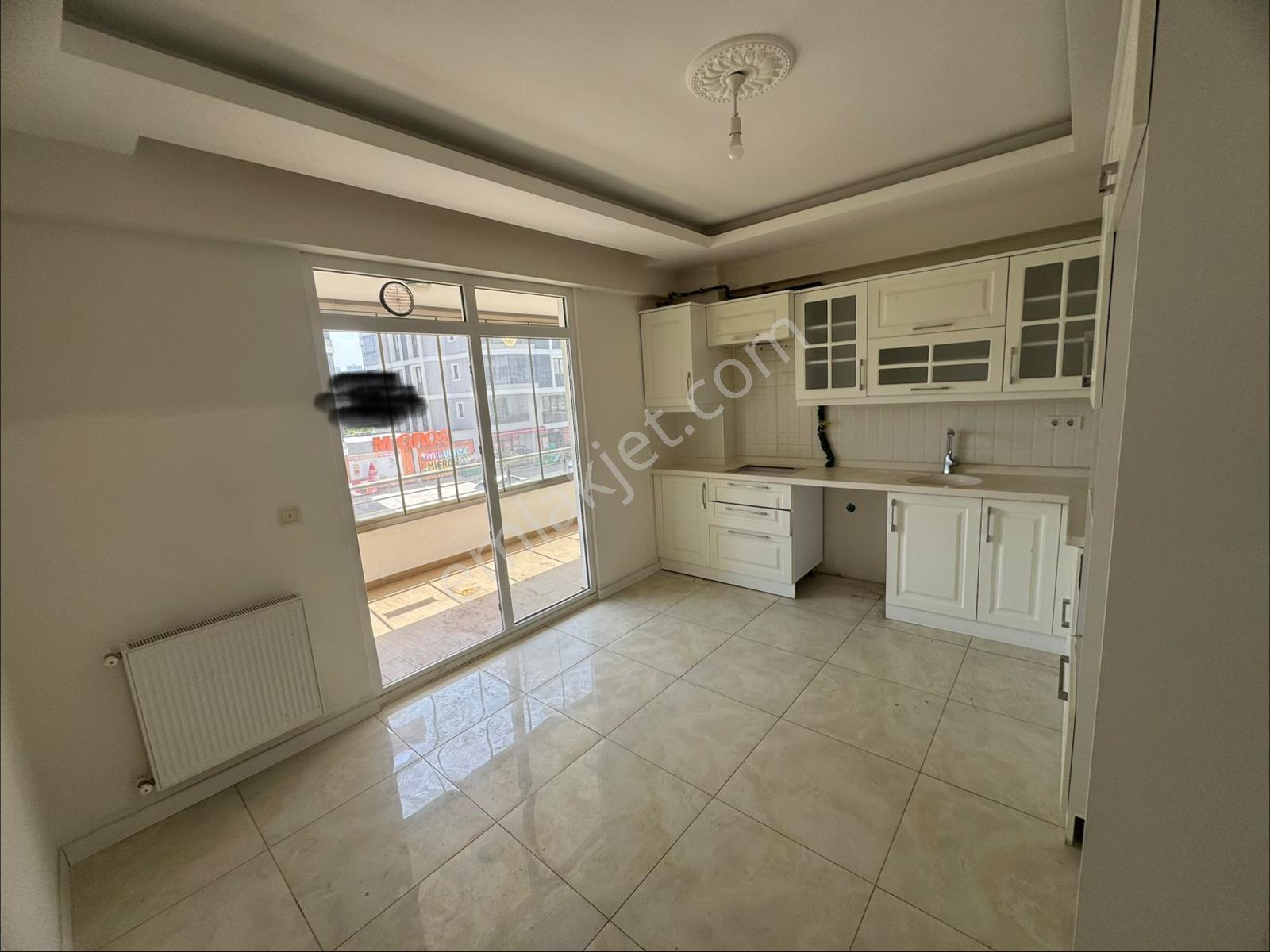 Rw.beta'dan Atakent'te 3+1 Kiralık Daire - Görsel 11