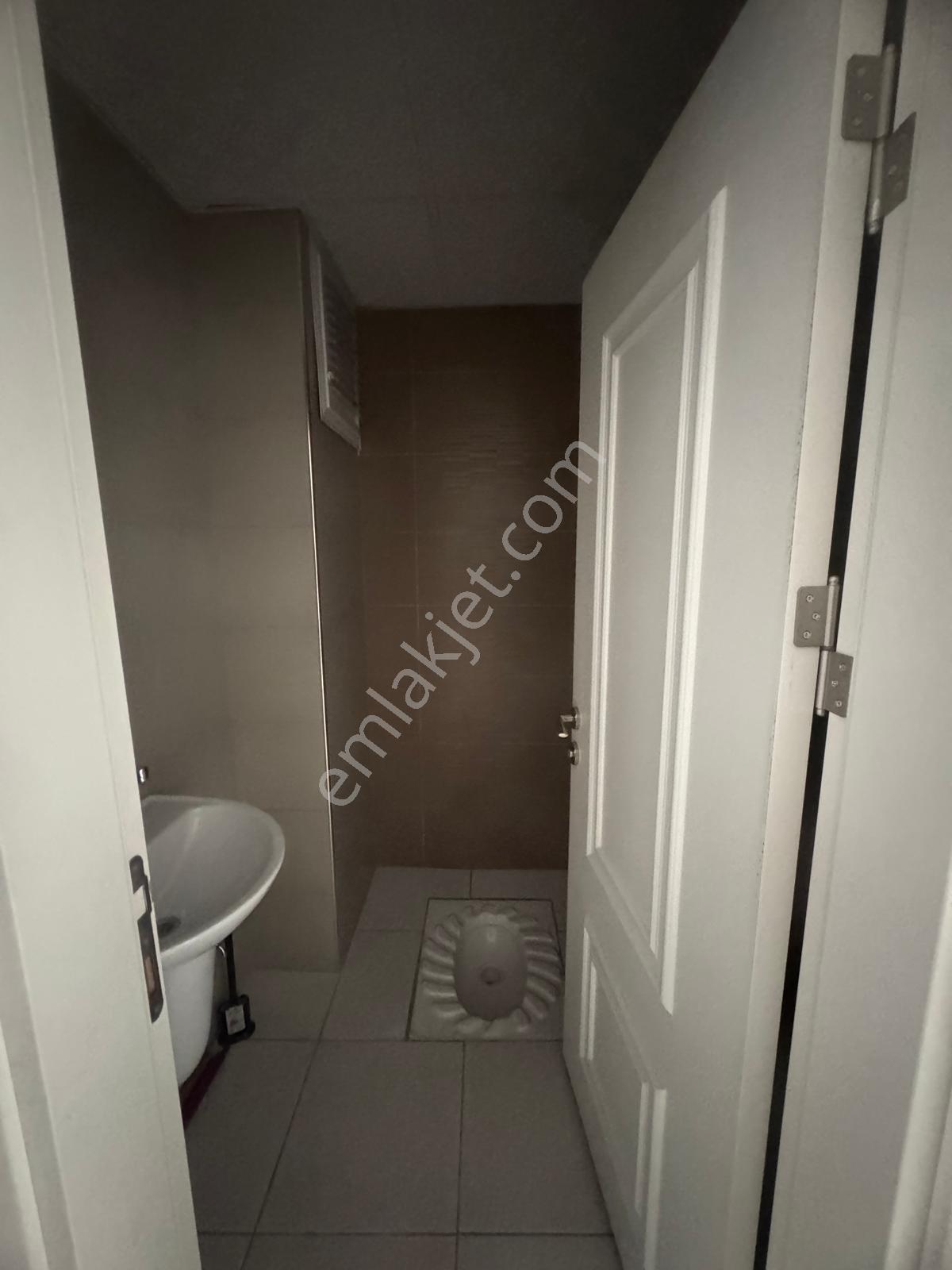 Rw.beta'dan Atakent'te 3+1 Kiralık Daire - Görsel 19