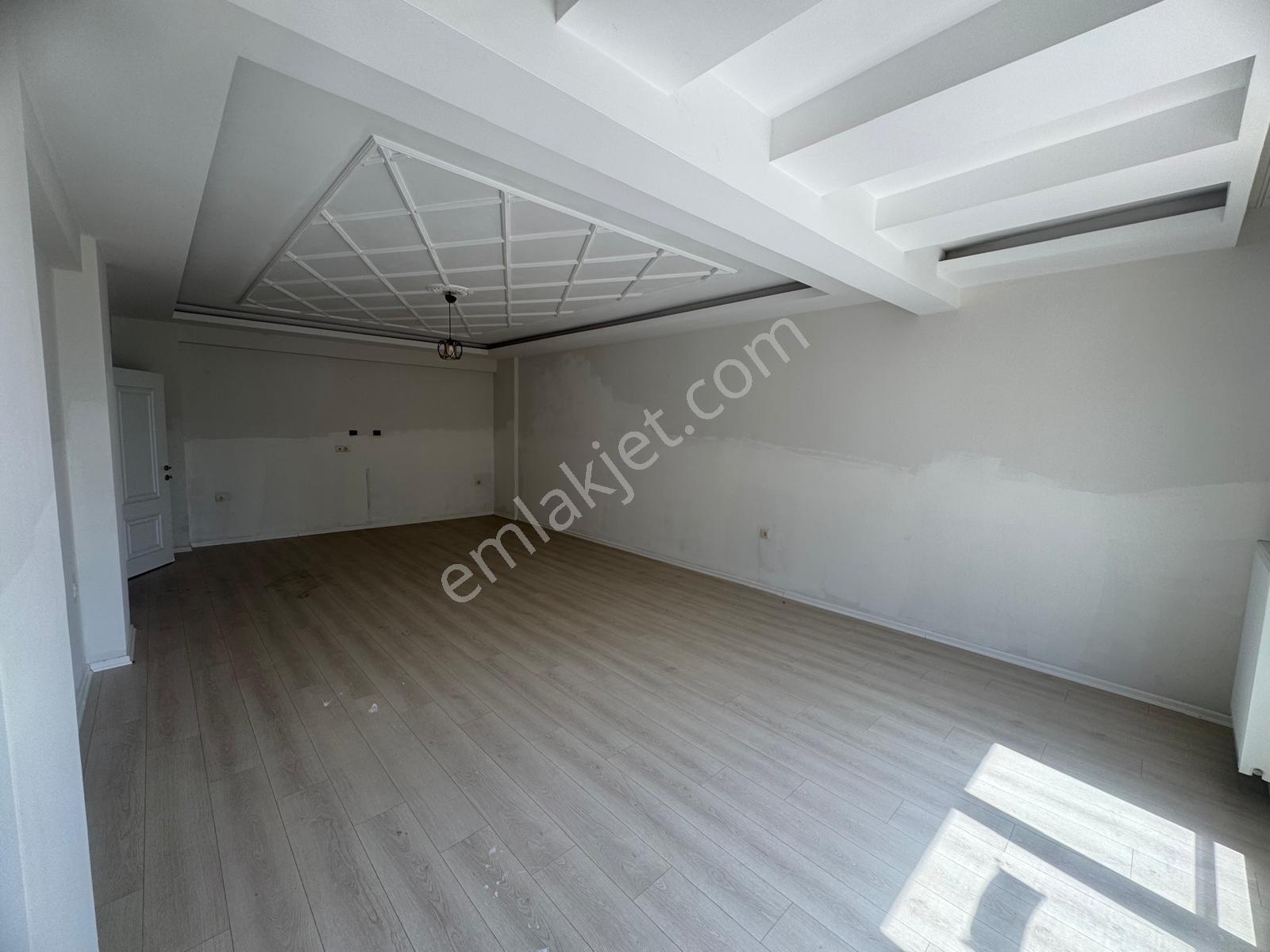 Rw.beta'dan Atakent'te 3+1 Kiralık Daire - Görsel 2